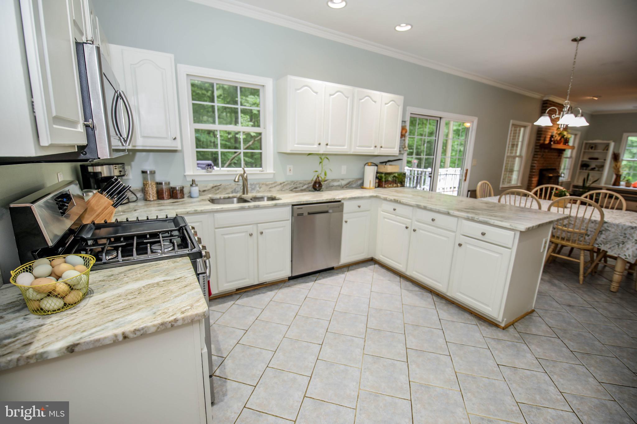 1056 St Stephens Church Road Gambrills, MD 21054 - Photo 12 of 122 Gallery Image 12