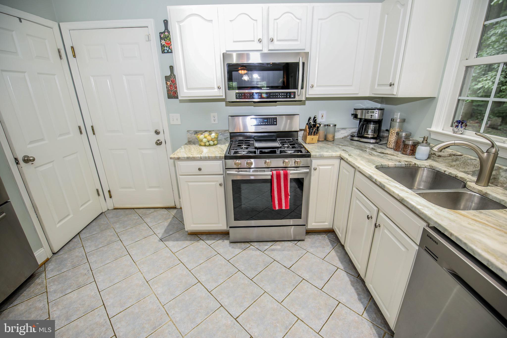1056 St Stephens Church Road Gambrills, MD 21054 - Photo 13 of 122 Gallery Image 13