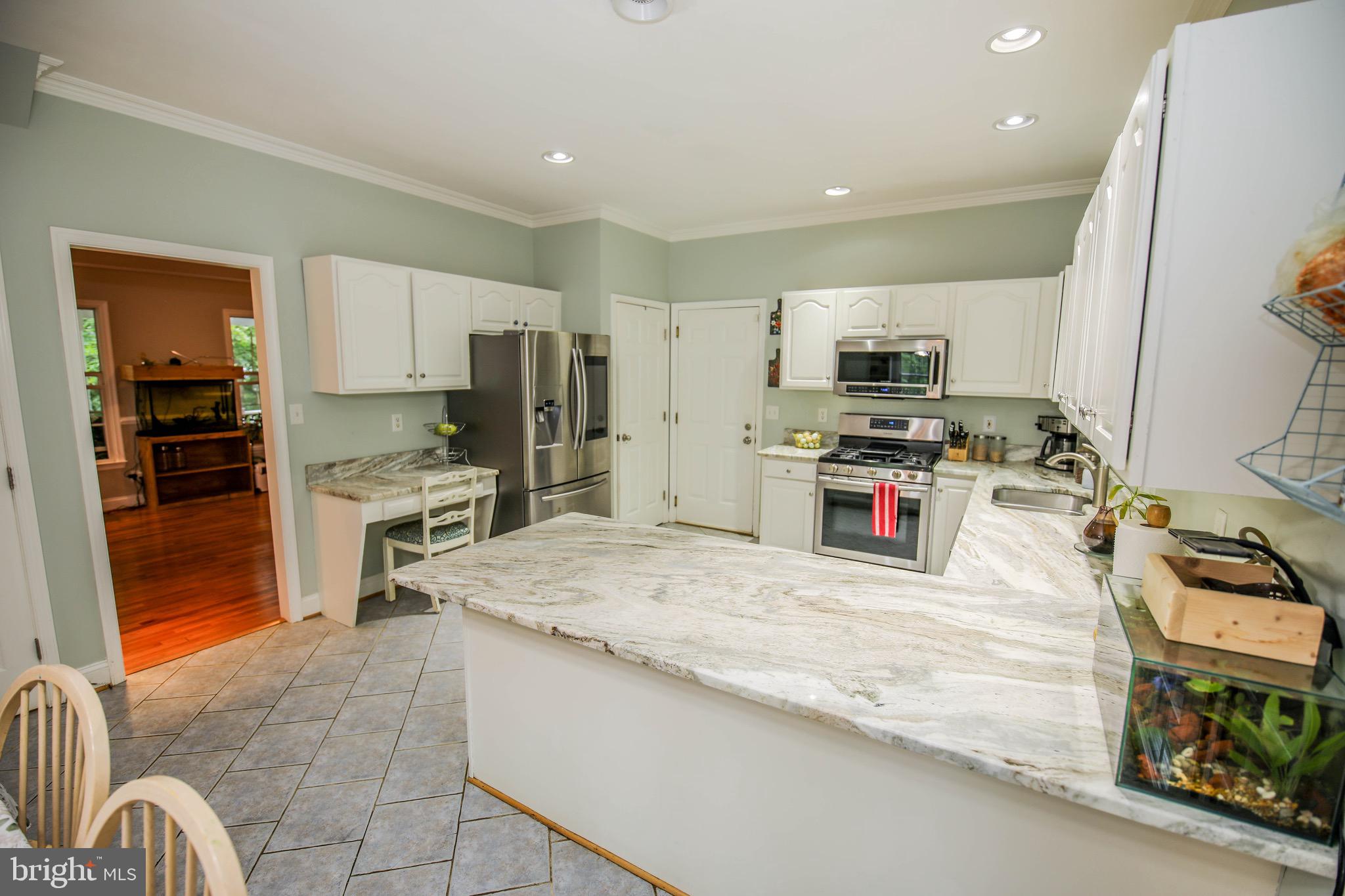 1056 St Stephens Church Road Gambrills, MD 21054 - Photo 16 of 122 Gallery Image 16