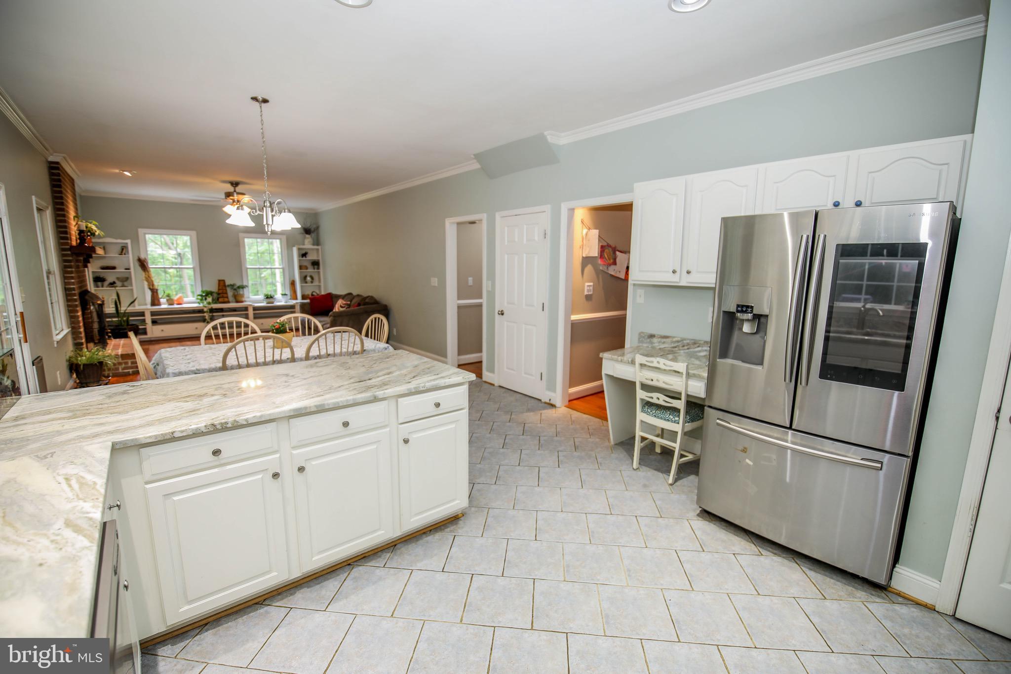 1056 St Stephens Church Road Gambrills, MD 21054 - Photo 17 of 122 Gallery Image 17