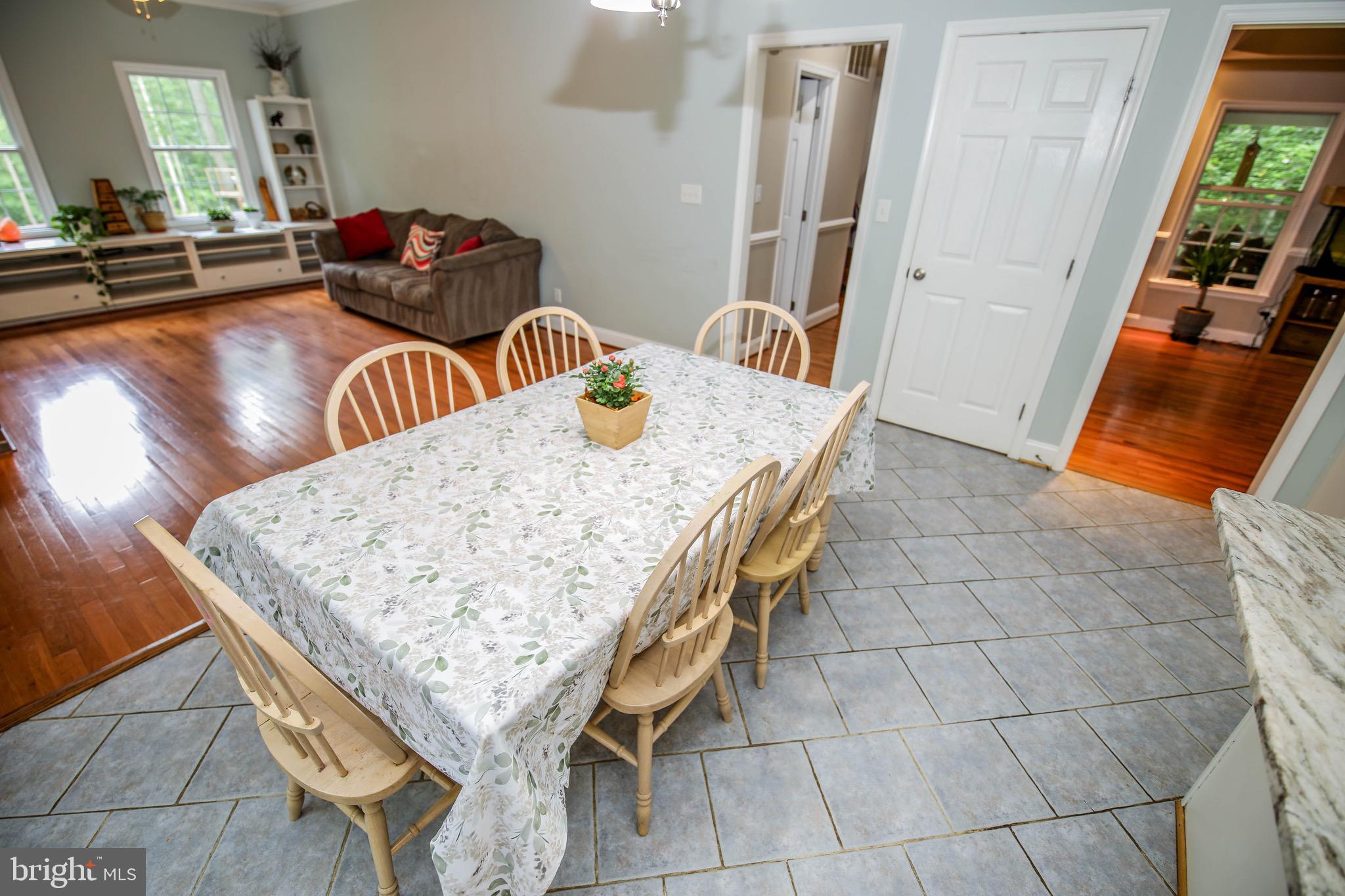 1056 St Stephens Church Road Gambrills, MD 21054 - Photo 20 of 122 Gallery Image 20
