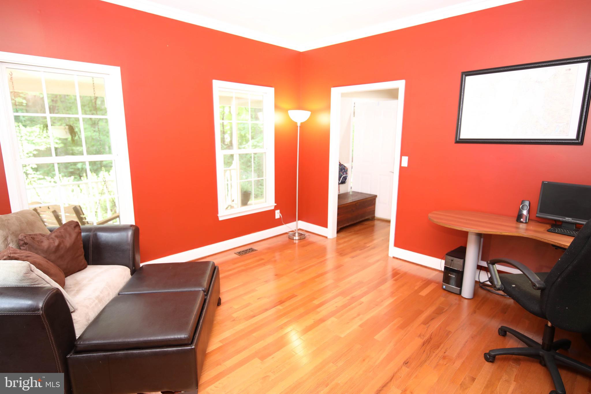 1056 St Stephens Church Road Gambrills, MD 21054 - Photo 31 of 122 Gallery Image 31