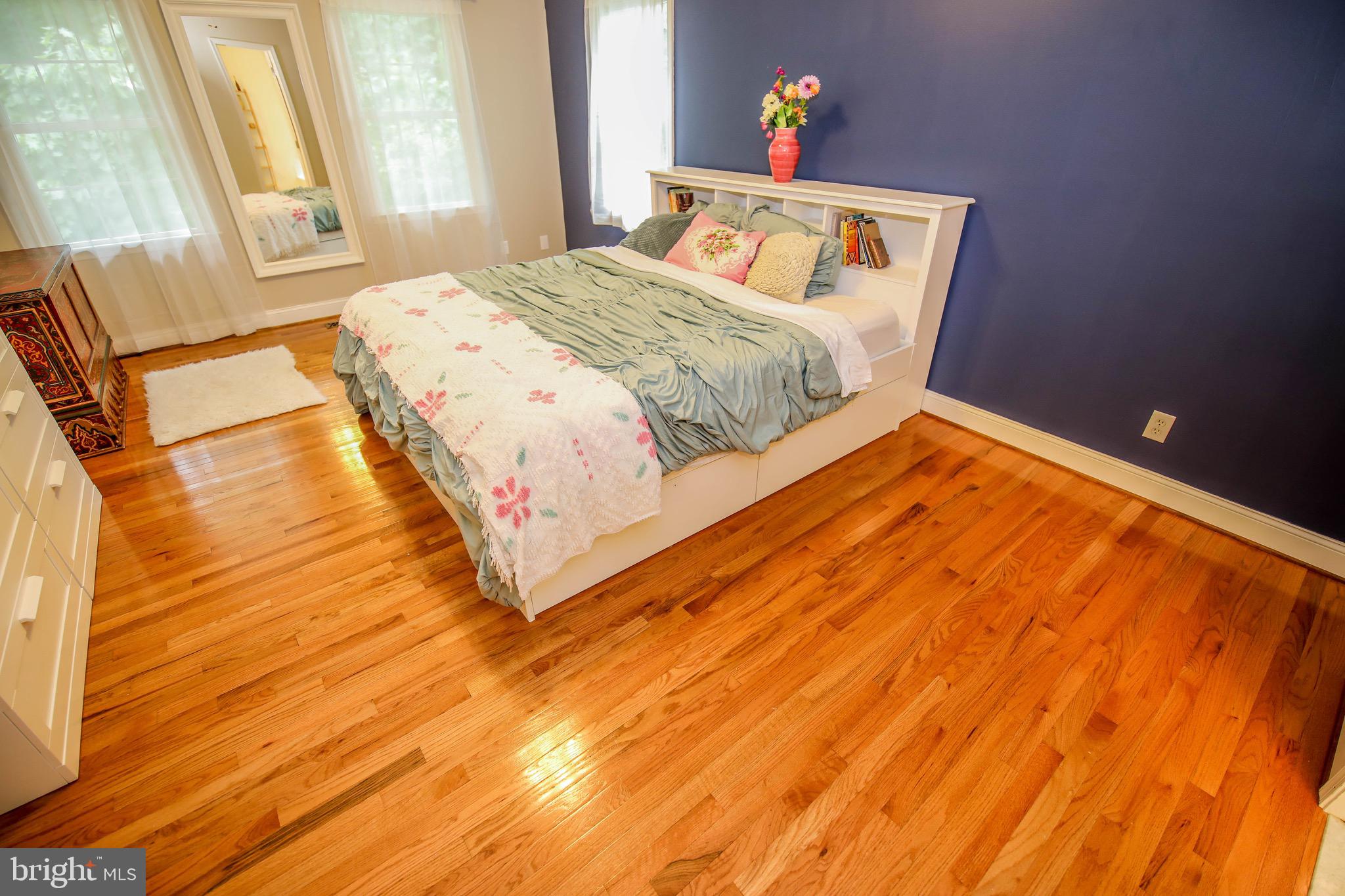 1056 St Stephens Church Road Gambrills, MD 21054 - Photo 35 of 122 Gallery Image 35