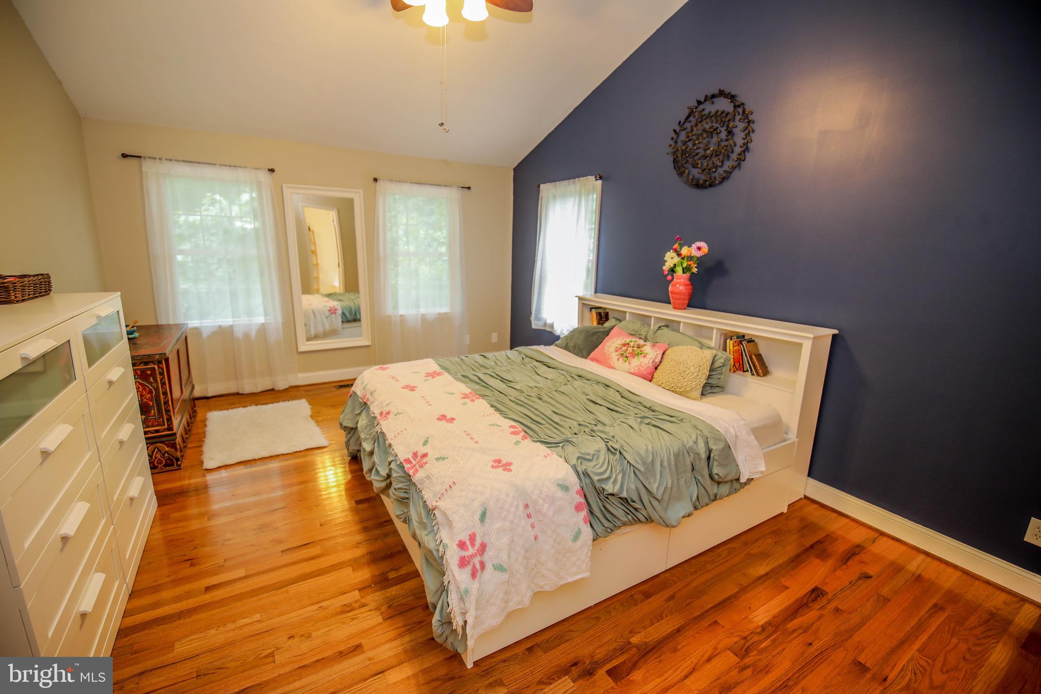 1056 St Stephens Church Road Gambrills, MD 21054 - Photo 36 of 122 Gallery Image 36