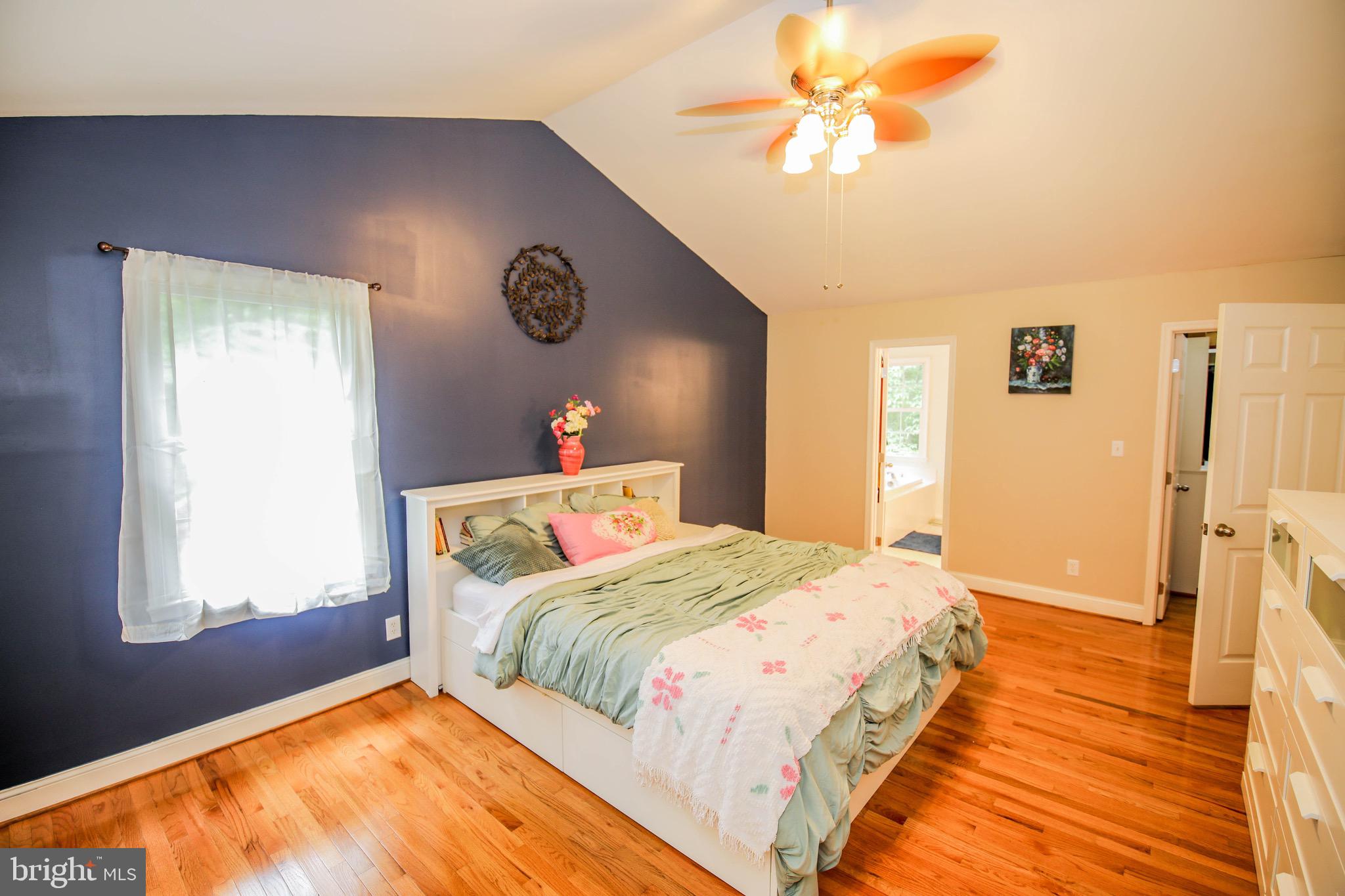 1056 St Stephens Church Road Gambrills, MD 21054 - Photo 37 of 122 Gallery Image 37