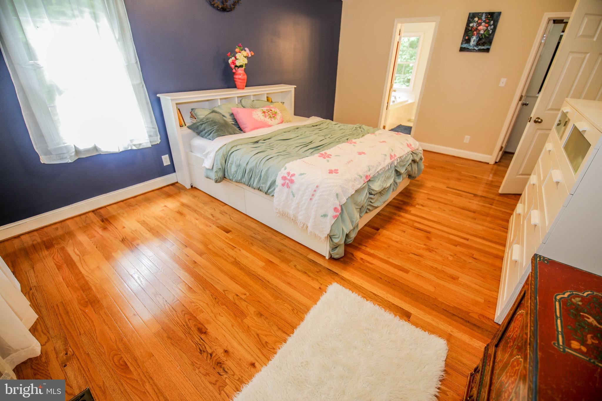 1056 St Stephens Church Road Gambrills, MD 21054 - Photo 38 of 122 Gallery Image 38