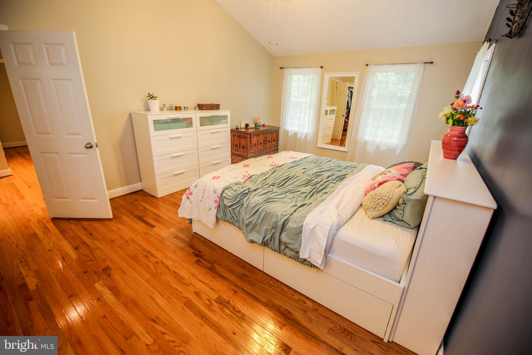 1056 St Stephens Church Road Gambrills, MD 21054 - Photo 39 of 122 Gallery Image 39
