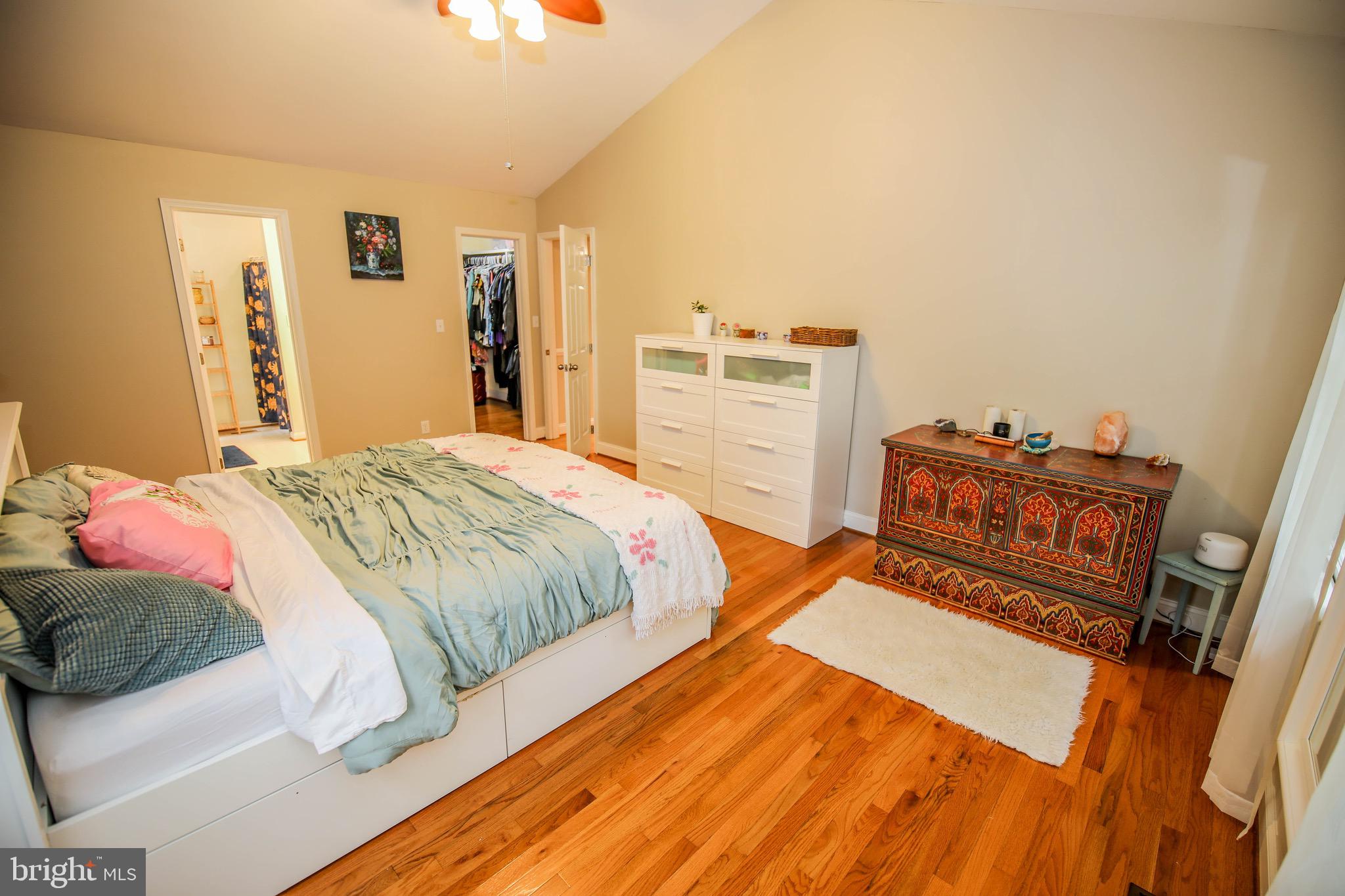 1056 St Stephens Church Road Gambrills, MD 21054 - Photo 40 of 122 Gallery Image 40