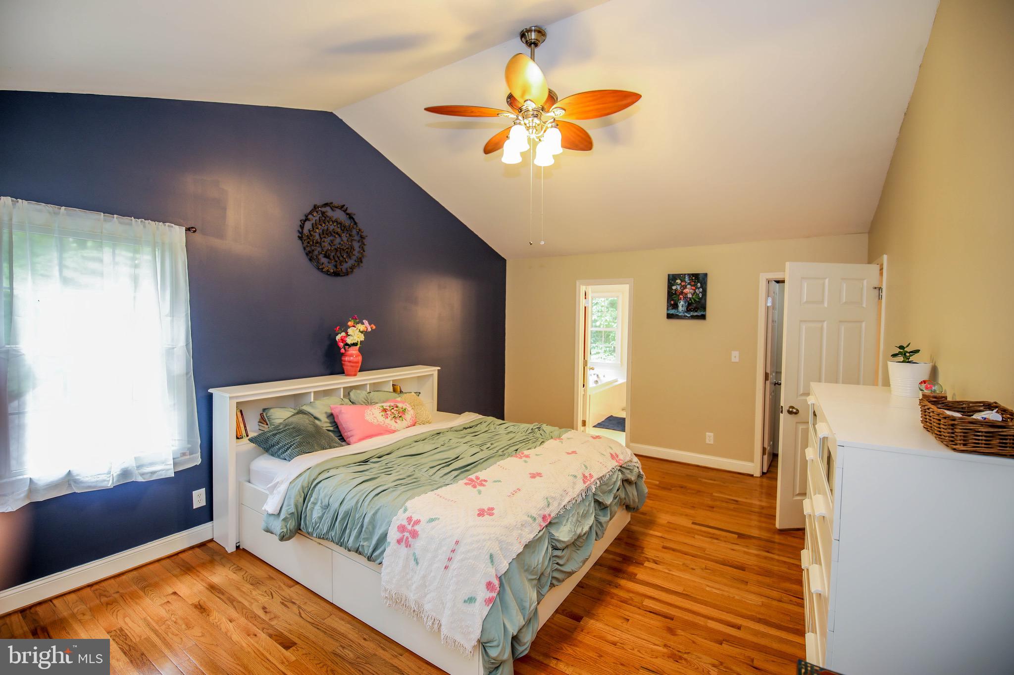 1056 St Stephens Church Road Gambrills, MD 21054 - Photo 41 of 122 Gallery Image 41