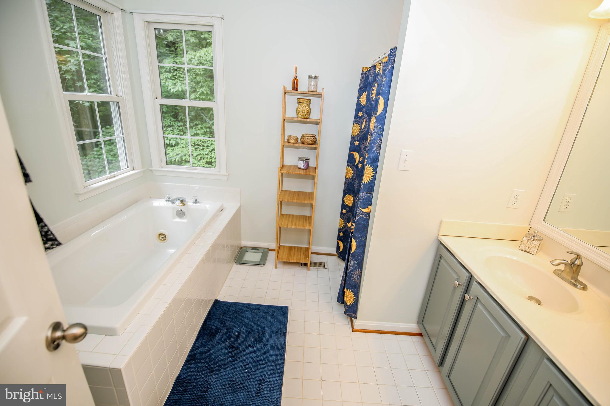1056 St Stephens Church Road Gambrills, MD 21054 - Photo 43 of 122 Gallery Image 43