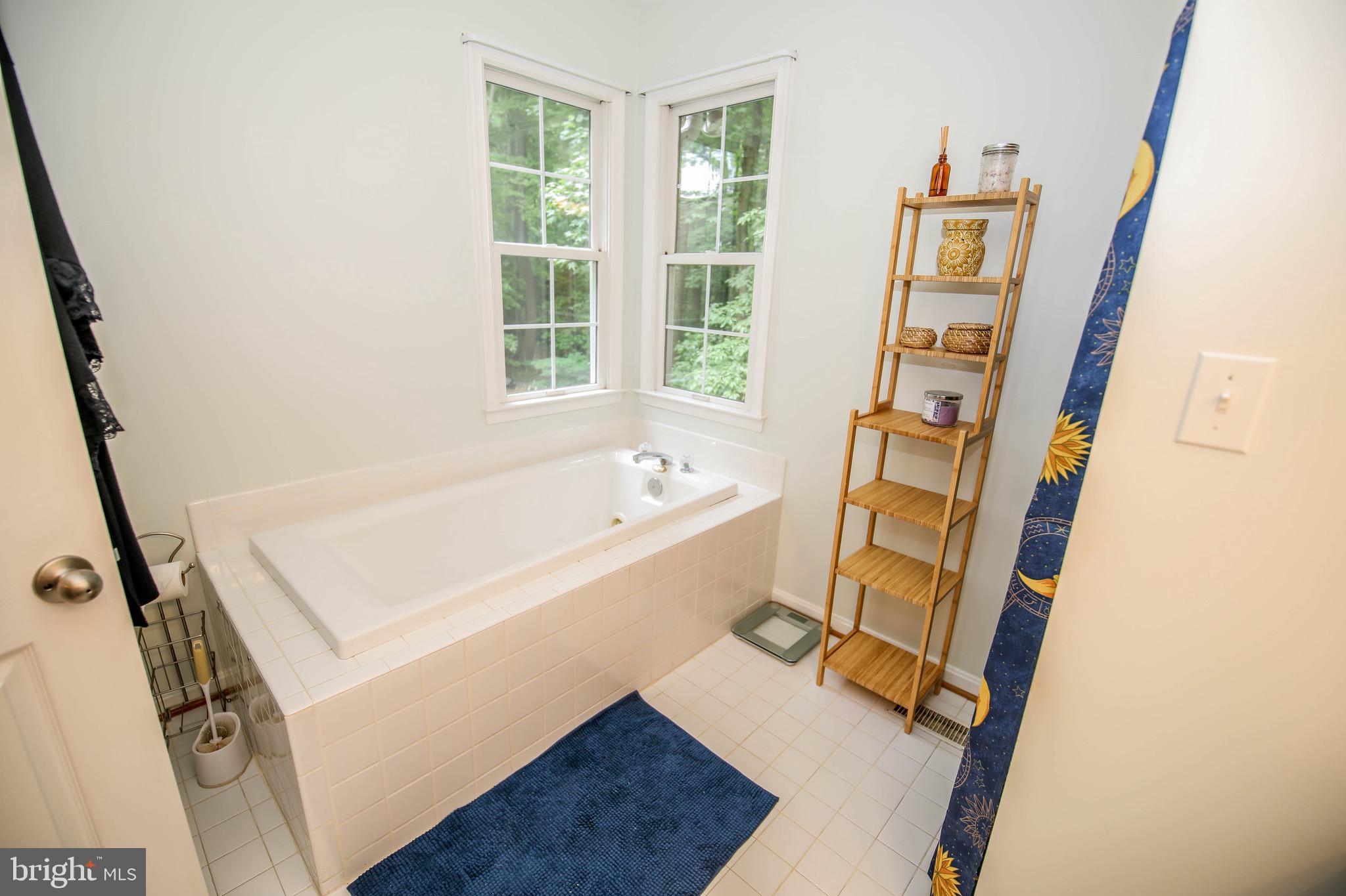 1056 St Stephens Church Road Gambrills, MD 21054 - Photo 44 of 122 Gallery Image 44