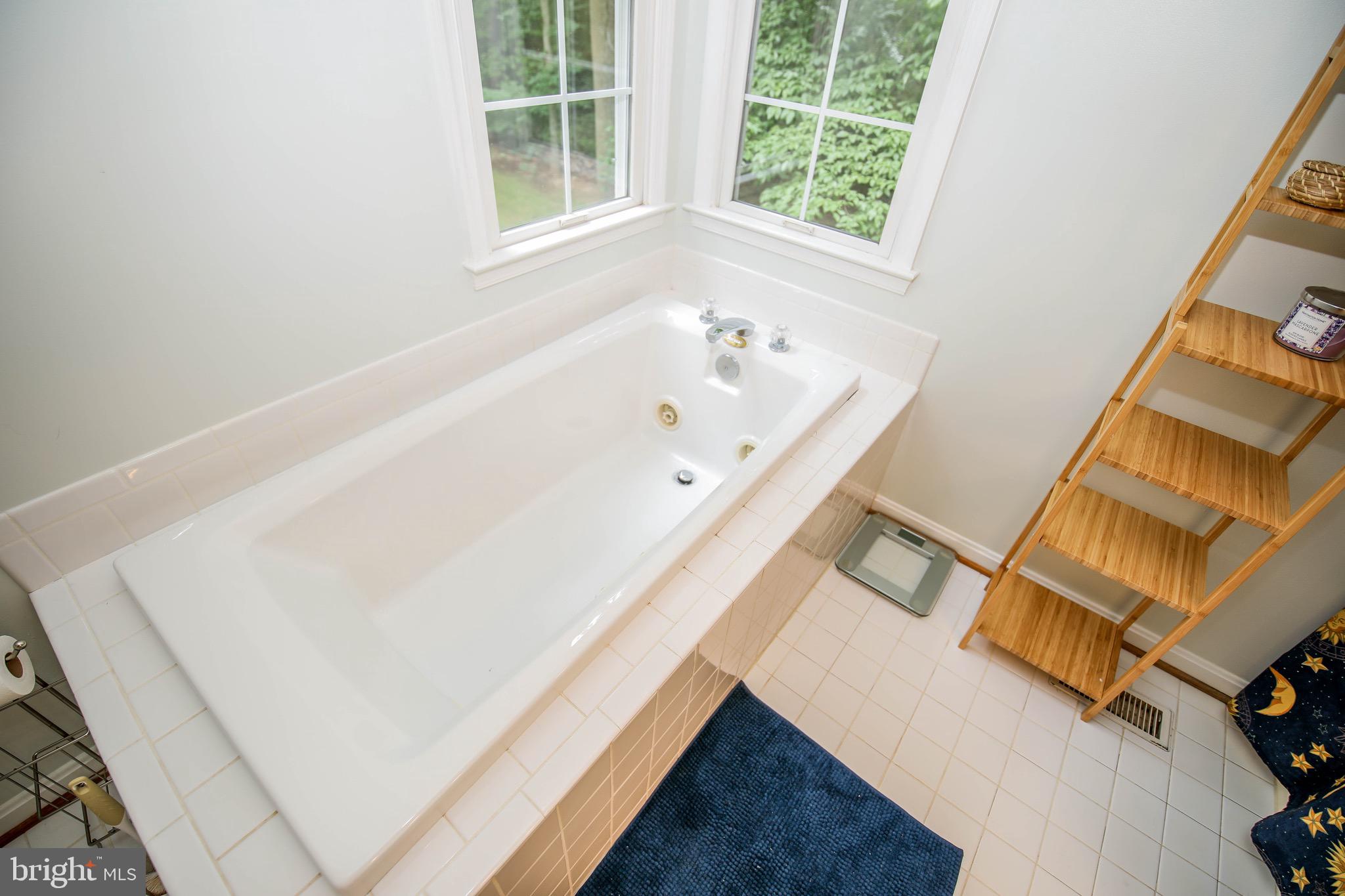 1056 St Stephens Church Road Gambrills, MD 21054 - Photo 45 of 122 Gallery Image 45