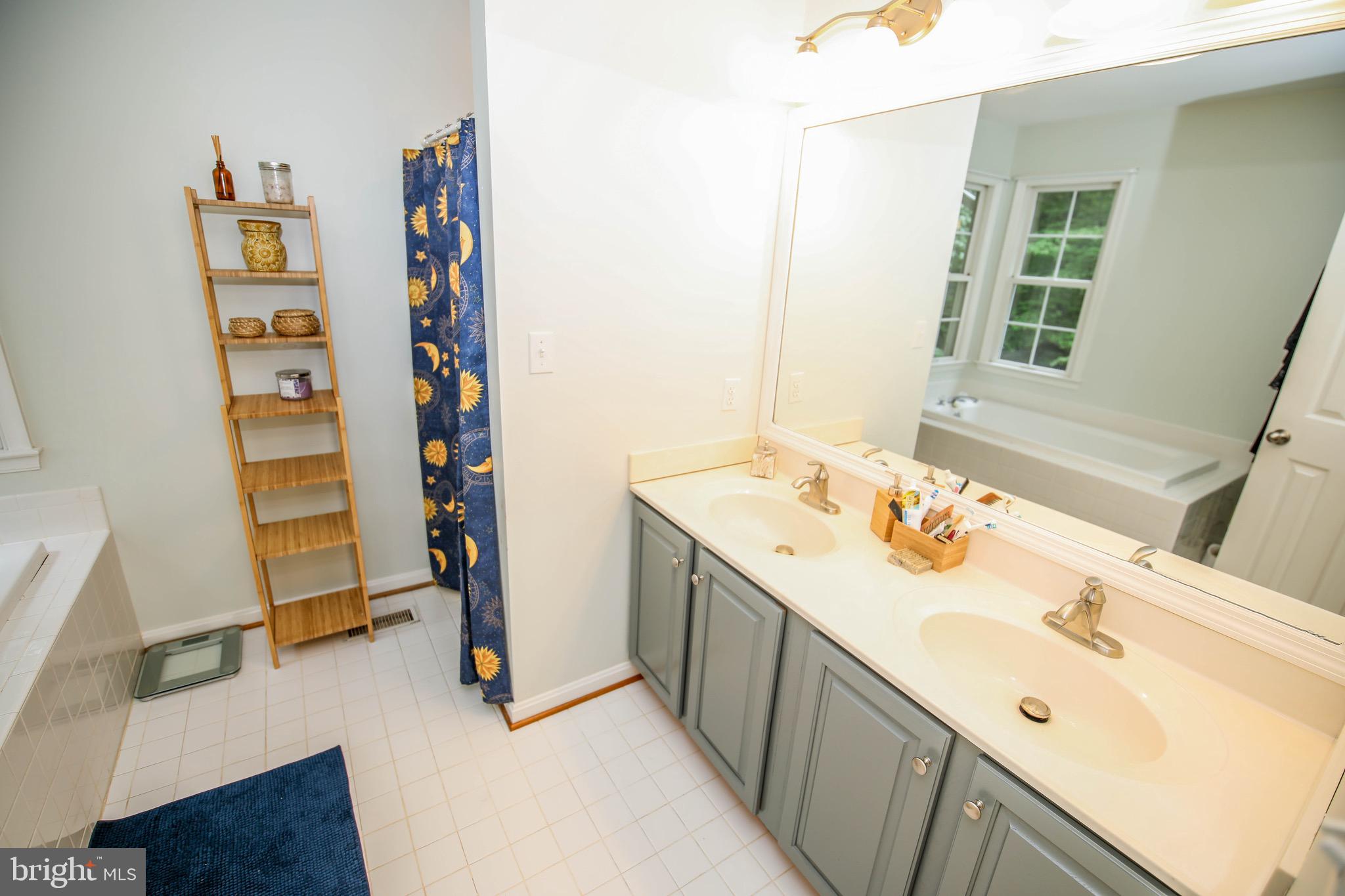 1056 St Stephens Church Road Gambrills, MD 21054 - Photo 46 of 122 Gallery Image 46