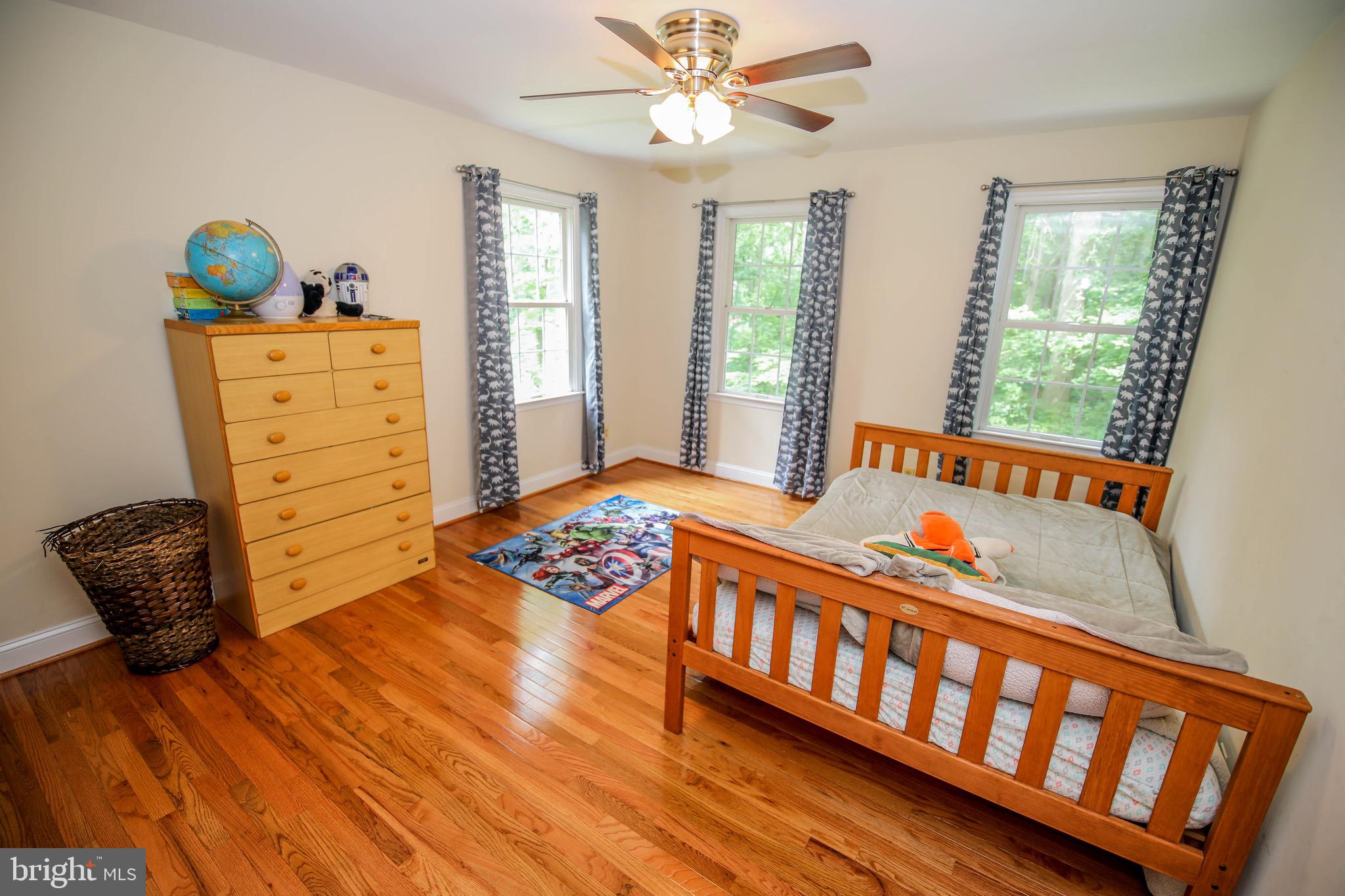 1056 St Stephens Church Road Gambrills, MD 21054 - Photo 49 of 122 Gallery Image 49