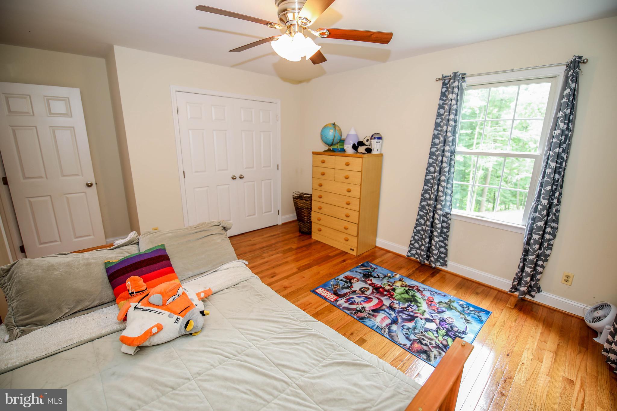 1056 St Stephens Church Road Gambrills, MD 21054 - Photo 51 of 122 Gallery Image 51