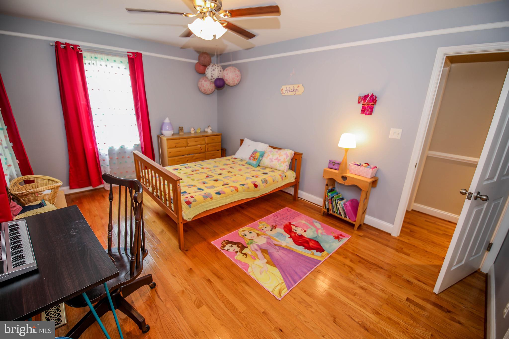 1056 St Stephens Church Road Gambrills, MD 21054 - Photo 52 of 122 Gallery Image 52