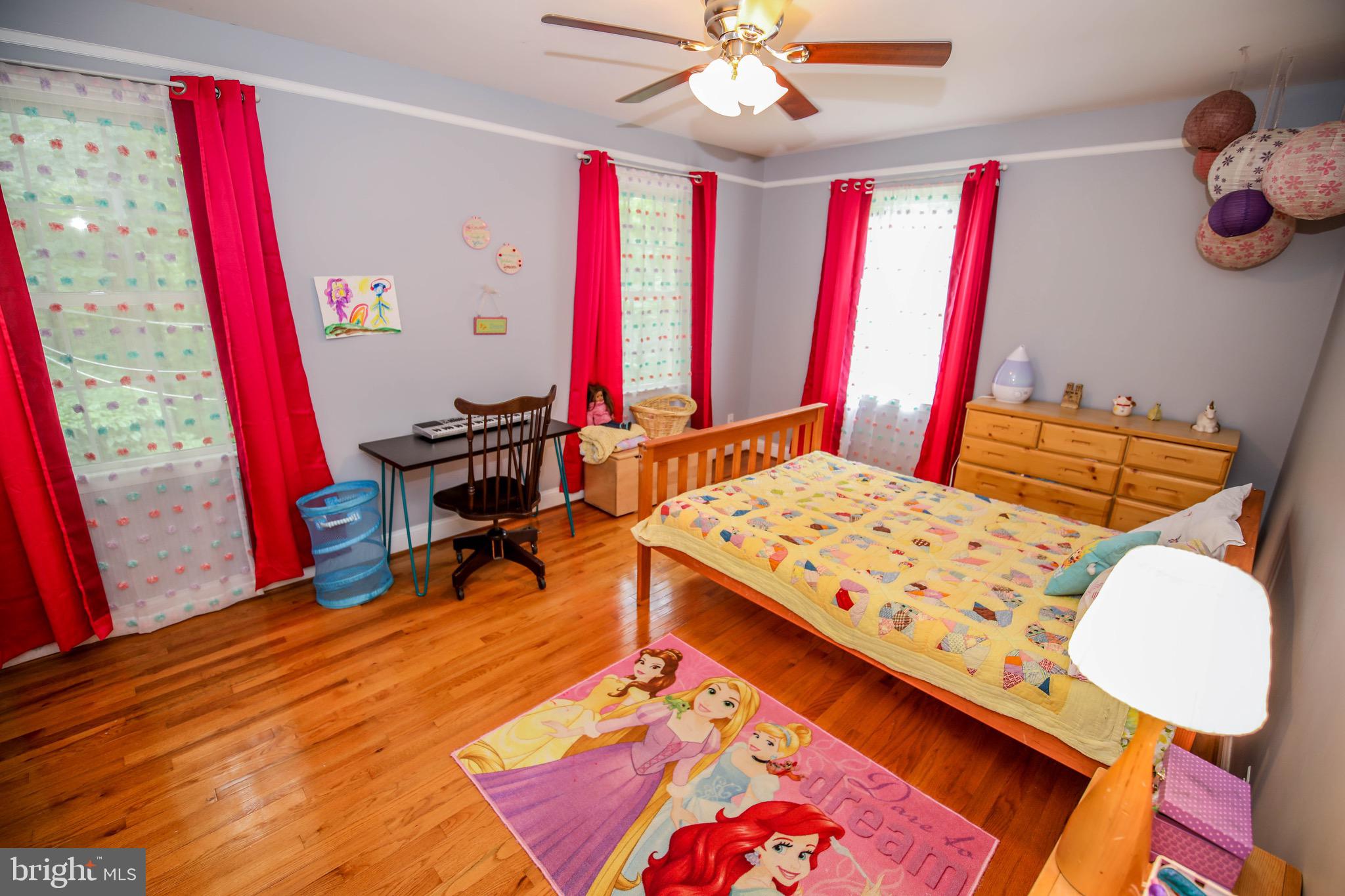 1056 St Stephens Church Road Gambrills, MD 21054 - Photo 53 of 122 Gallery Image 53
