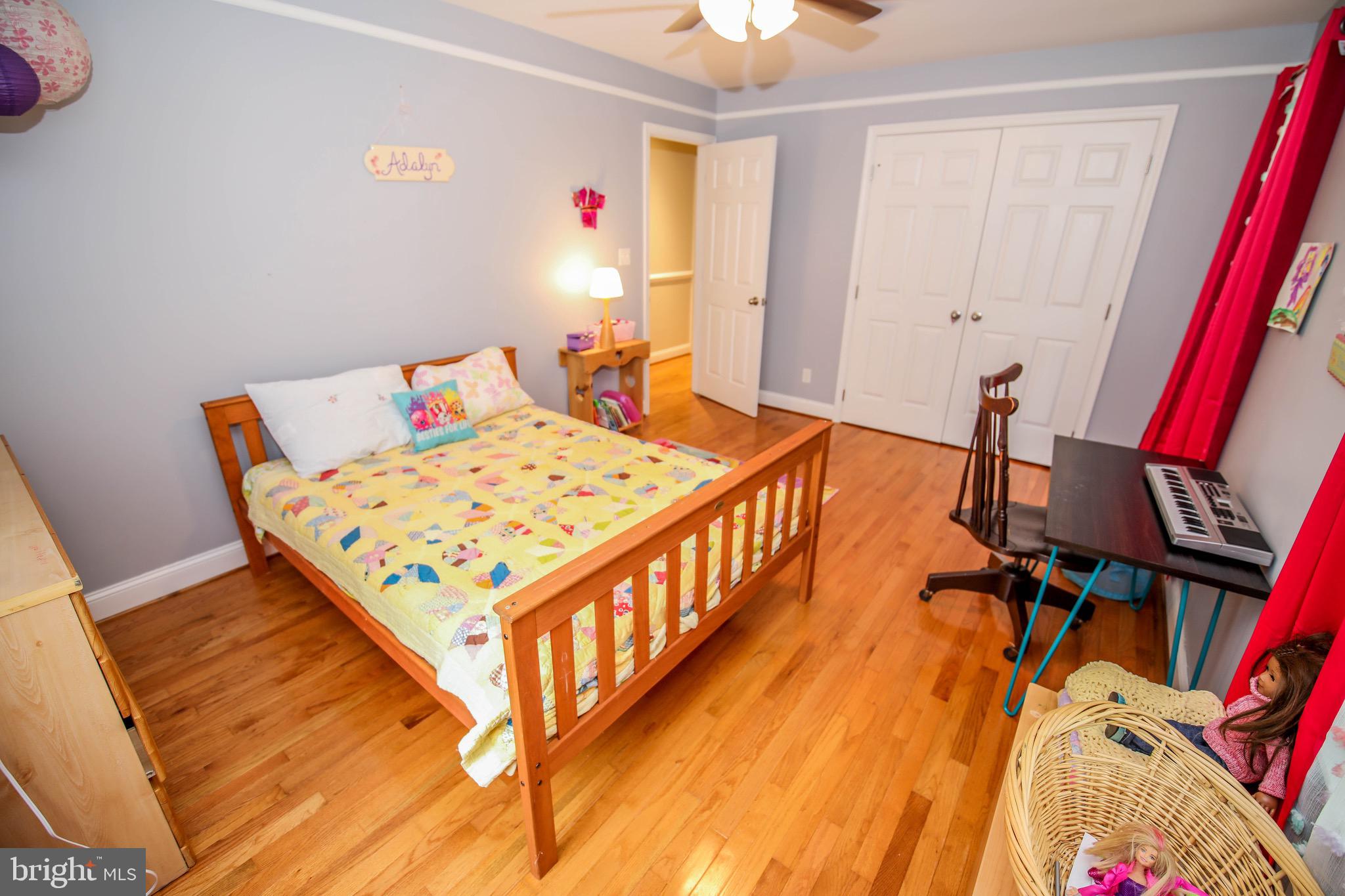 1056 St Stephens Church Road Gambrills, MD 21054 - Photo 54 of 122 Gallery Image 54