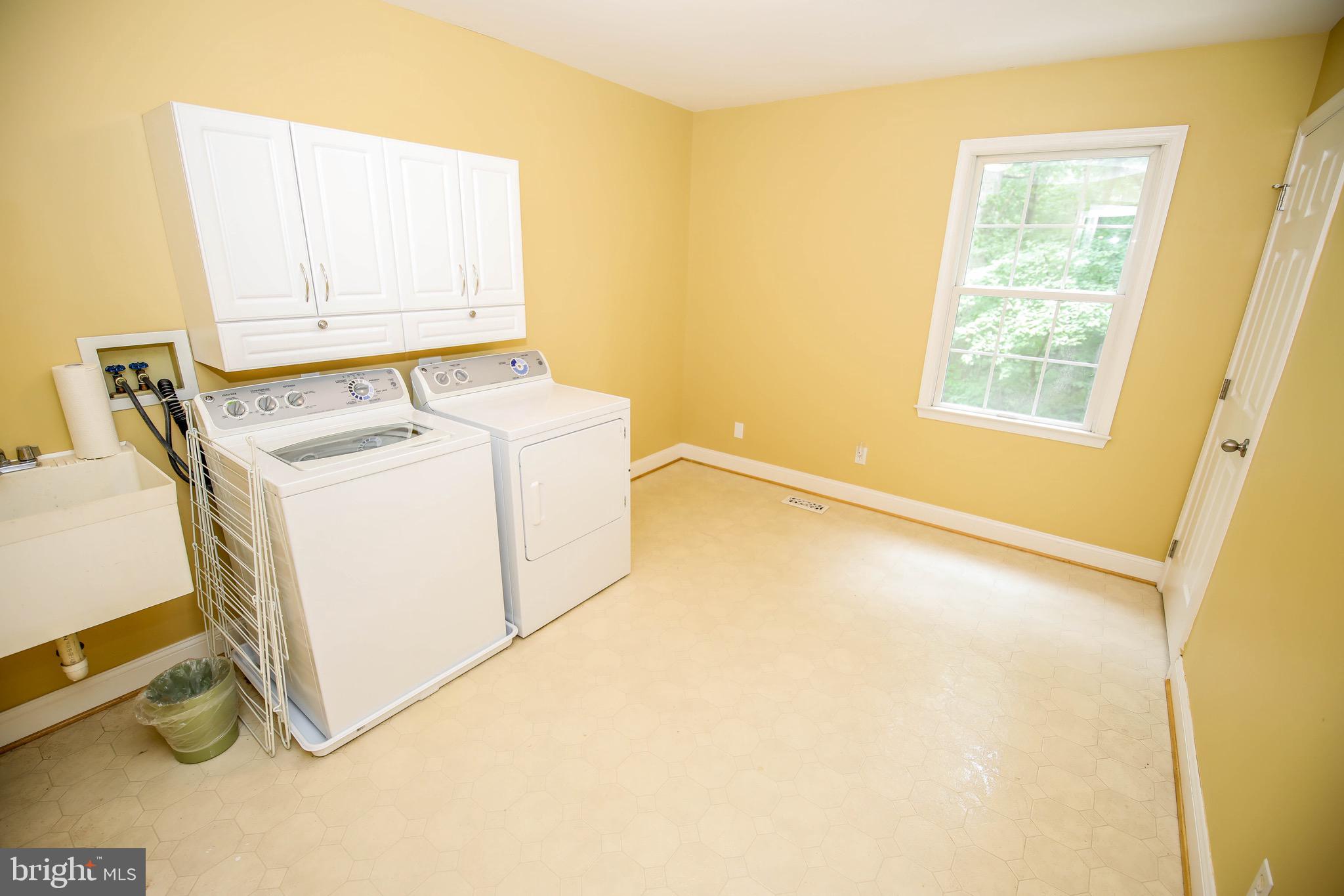 1056 St Stephens Church Road Gambrills, MD 21054 - Photo 55 of 122 Gallery Image 55