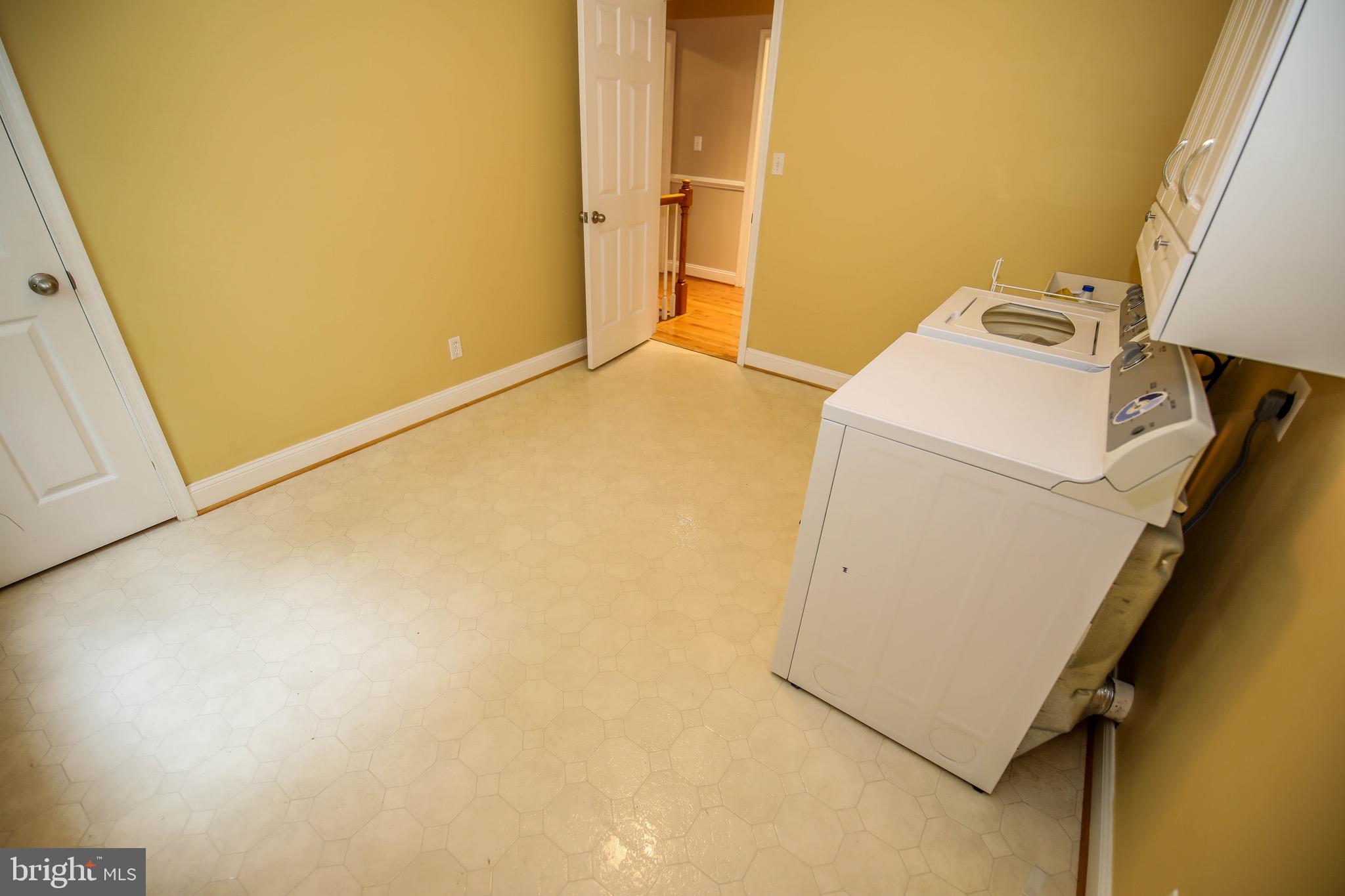 1056 St Stephens Church Road Gambrills, MD 21054 - Photo 56 of 122 Gallery Image 56