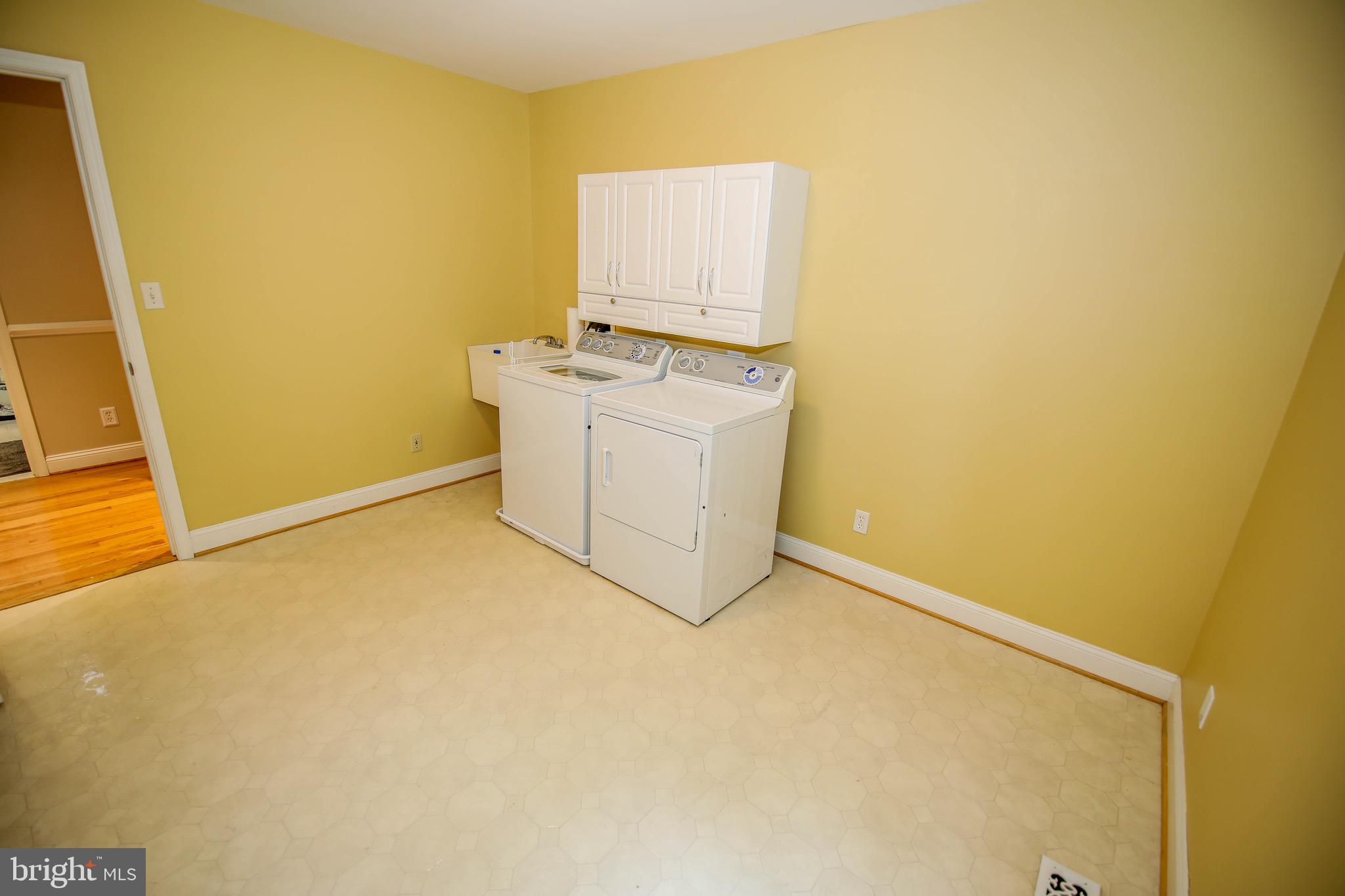 1056 St Stephens Church Road Gambrills, MD 21054 - Photo 57 of 122 Gallery Image 57
