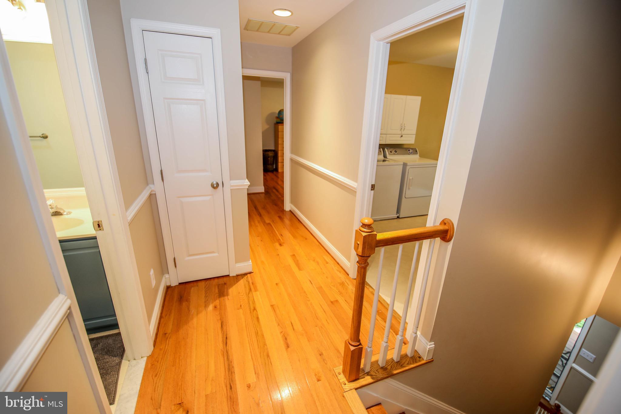 1056 St Stephens Church Road Gambrills, MD 21054 - Photo 58 of 122 Gallery Image 58