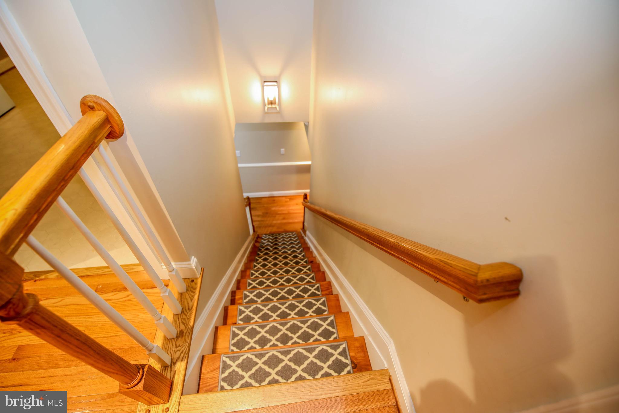 1056 St Stephens Church Road Gambrills, MD 21054 - Photo 60 of 122 Gallery Image 60