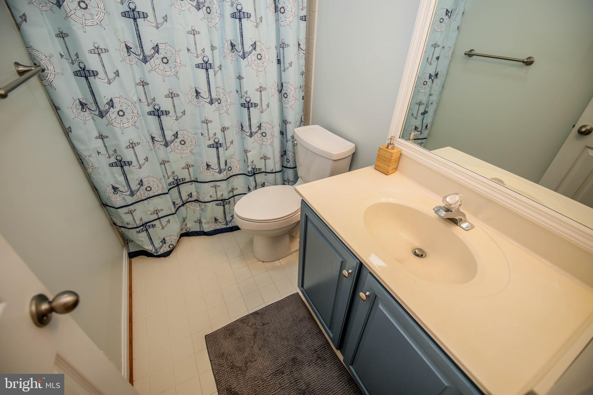 1056 St Stephens Church Road Gambrills, MD 21054 - Photo 61 of 122 Gallery Image 61