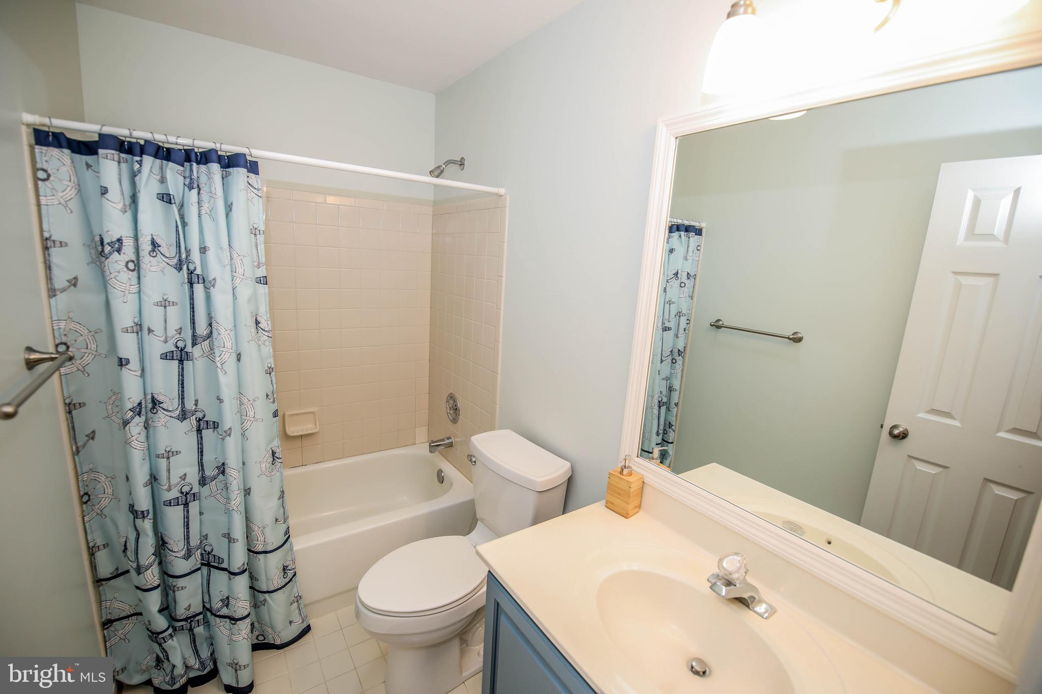 1056 St Stephens Church Road Gambrills, MD 21054 - Photo 62 of 122 Gallery Image 62