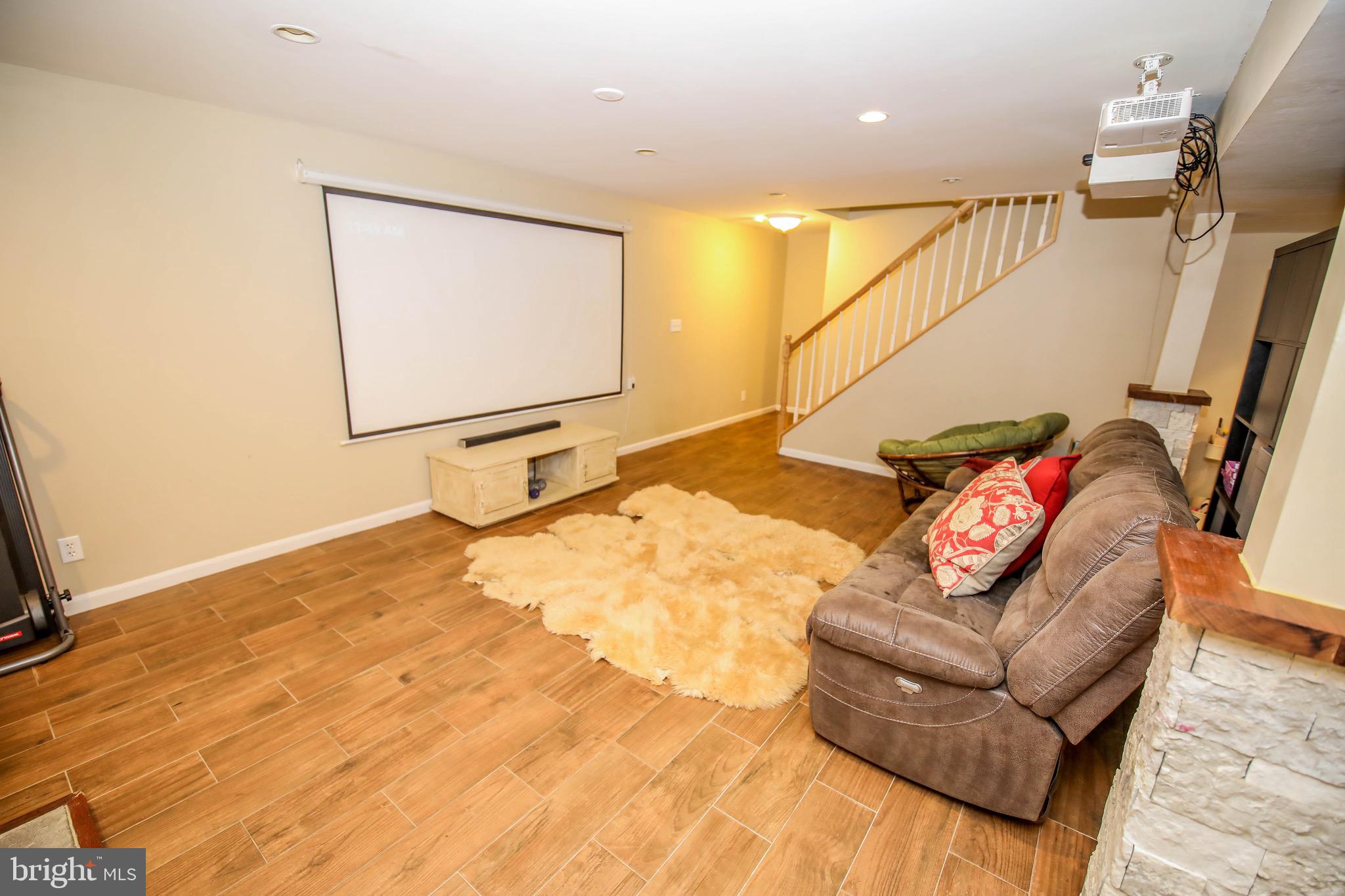 1056 St Stephens Church Road Gambrills, MD 21054 - Photo 66 of 122 Gallery Image 66