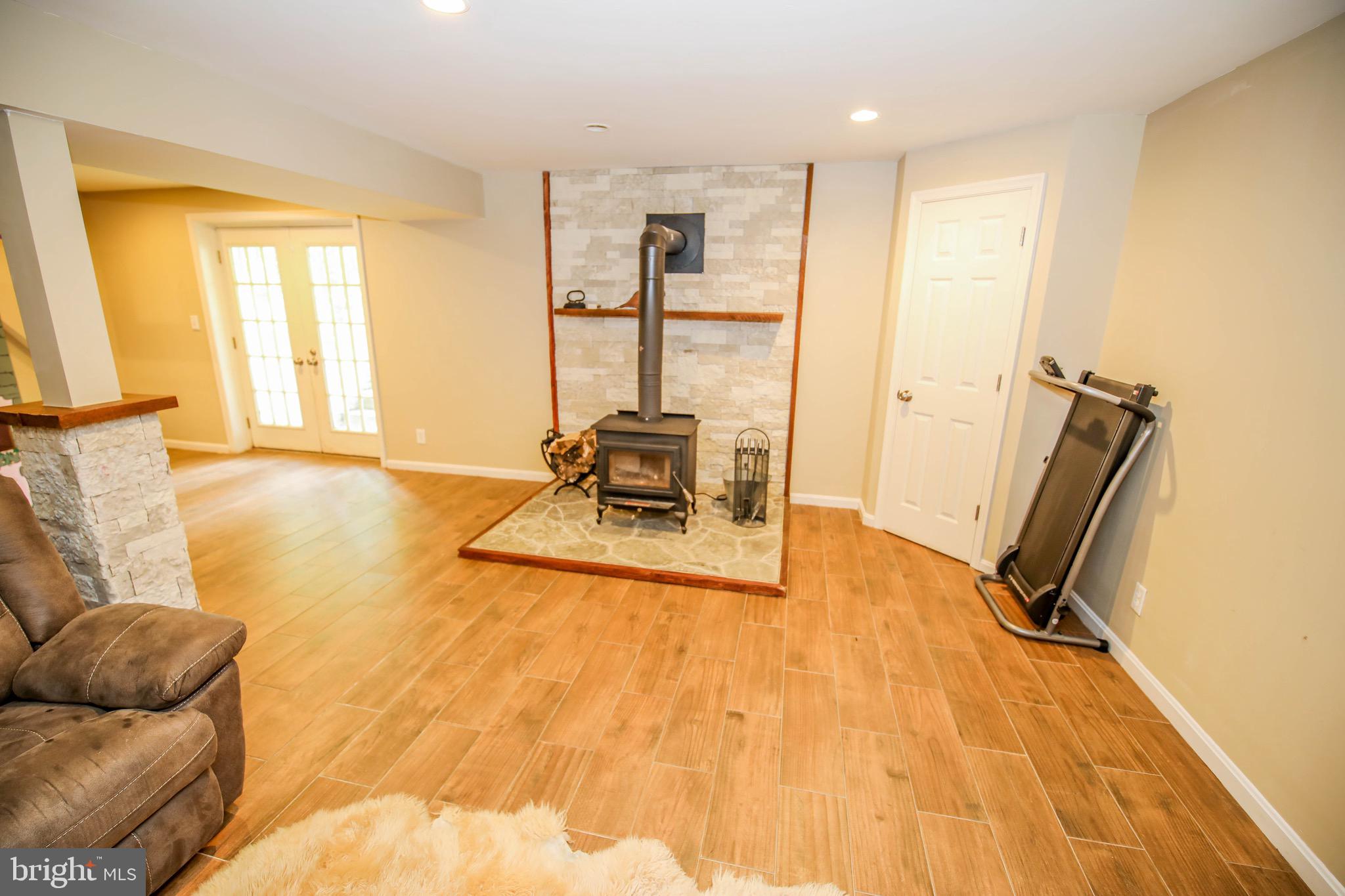 1056 St Stephens Church Road Gambrills, MD 21054 - Photo 67 of 122 Gallery Image 67