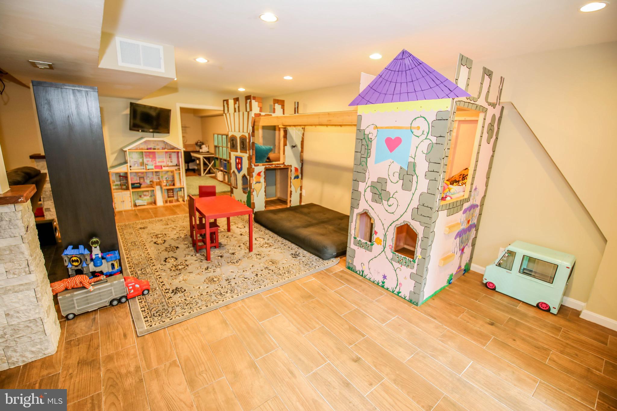 1056 St Stephens Church Road Gambrills, MD 21054 - Photo 68 of 122 Gallery Image 68