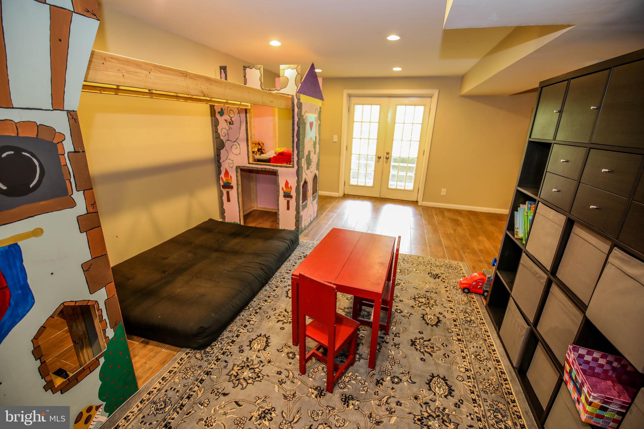 1056 St Stephens Church Road Gambrills, MD 21054 - Photo 69 of 122 Gallery Image 69