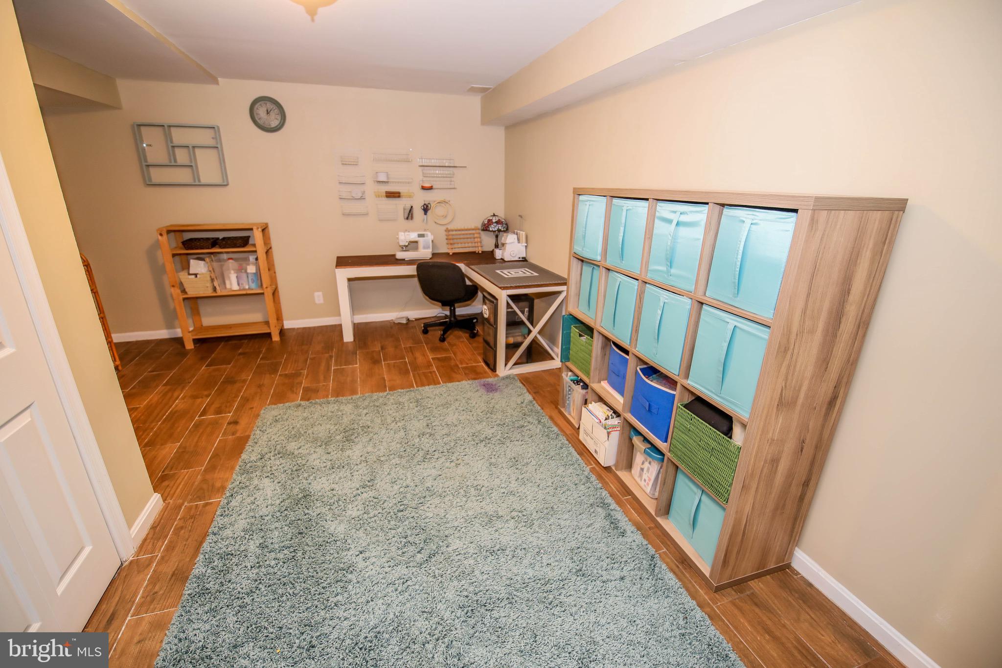 1056 St Stephens Church Road Gambrills, MD 21054 - Photo 70 of 122 Gallery Image 70