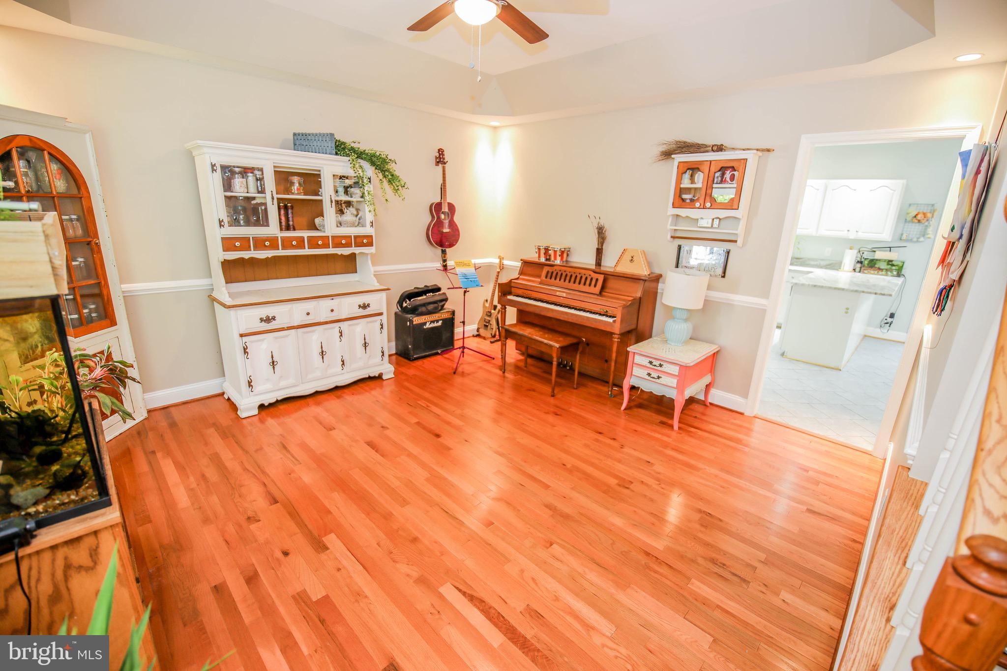 1056 St Stephens Church Road Gambrills, MD 21054 - Photo 8 of 122 Gallery Image 8