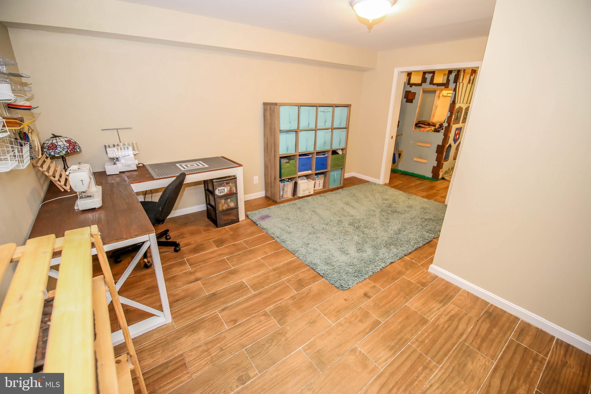 1056 St Stephens Church Road Gambrills, MD 21054 - Photo 71 of 122 Gallery Image 71