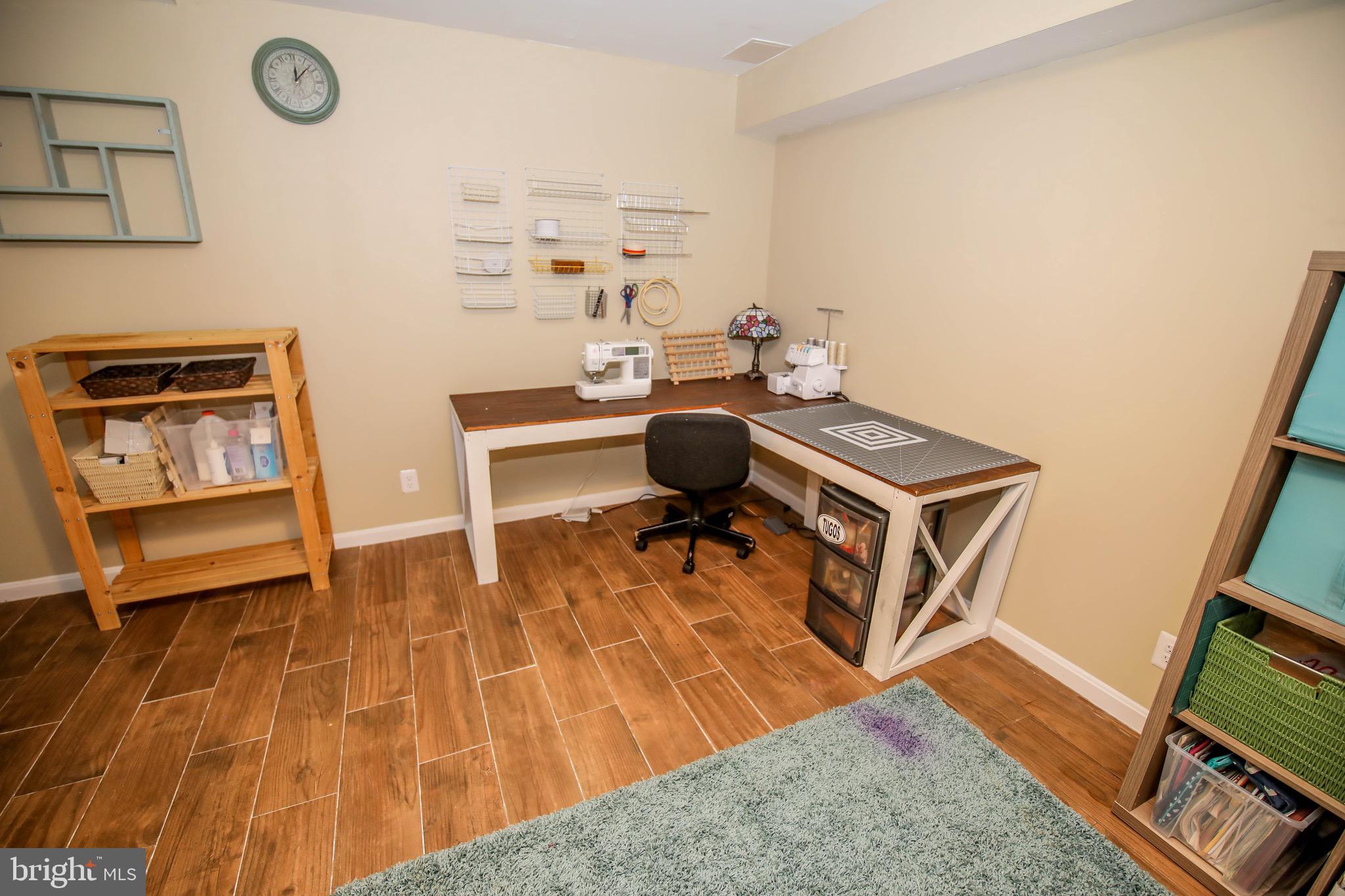 1056 St Stephens Church Road Gambrills, MD 21054 - Photo 72 of 122 Gallery Image 72