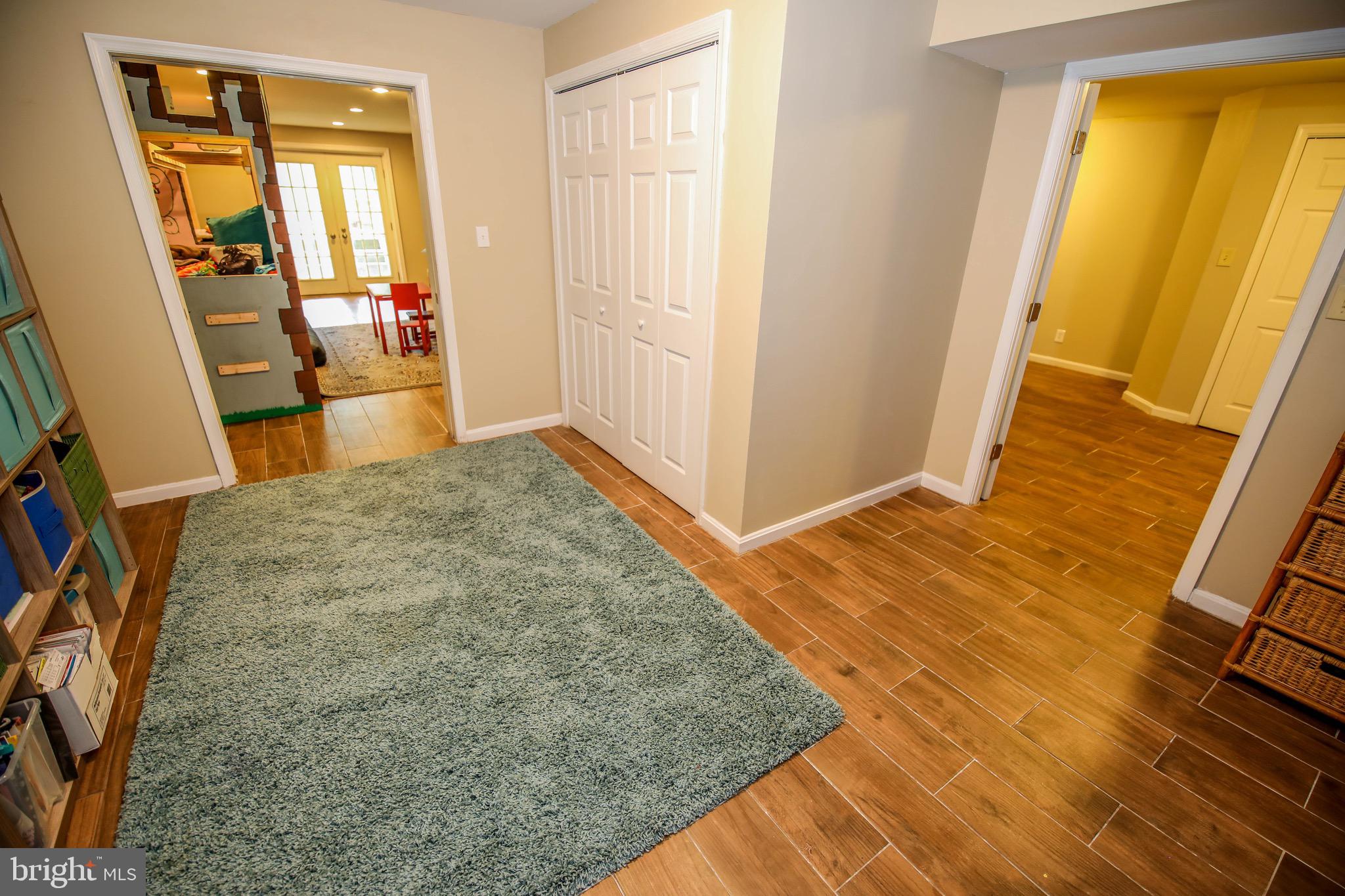 1056 St Stephens Church Road Gambrills, MD 21054 - Photo 73 of 122 Gallery Image 73