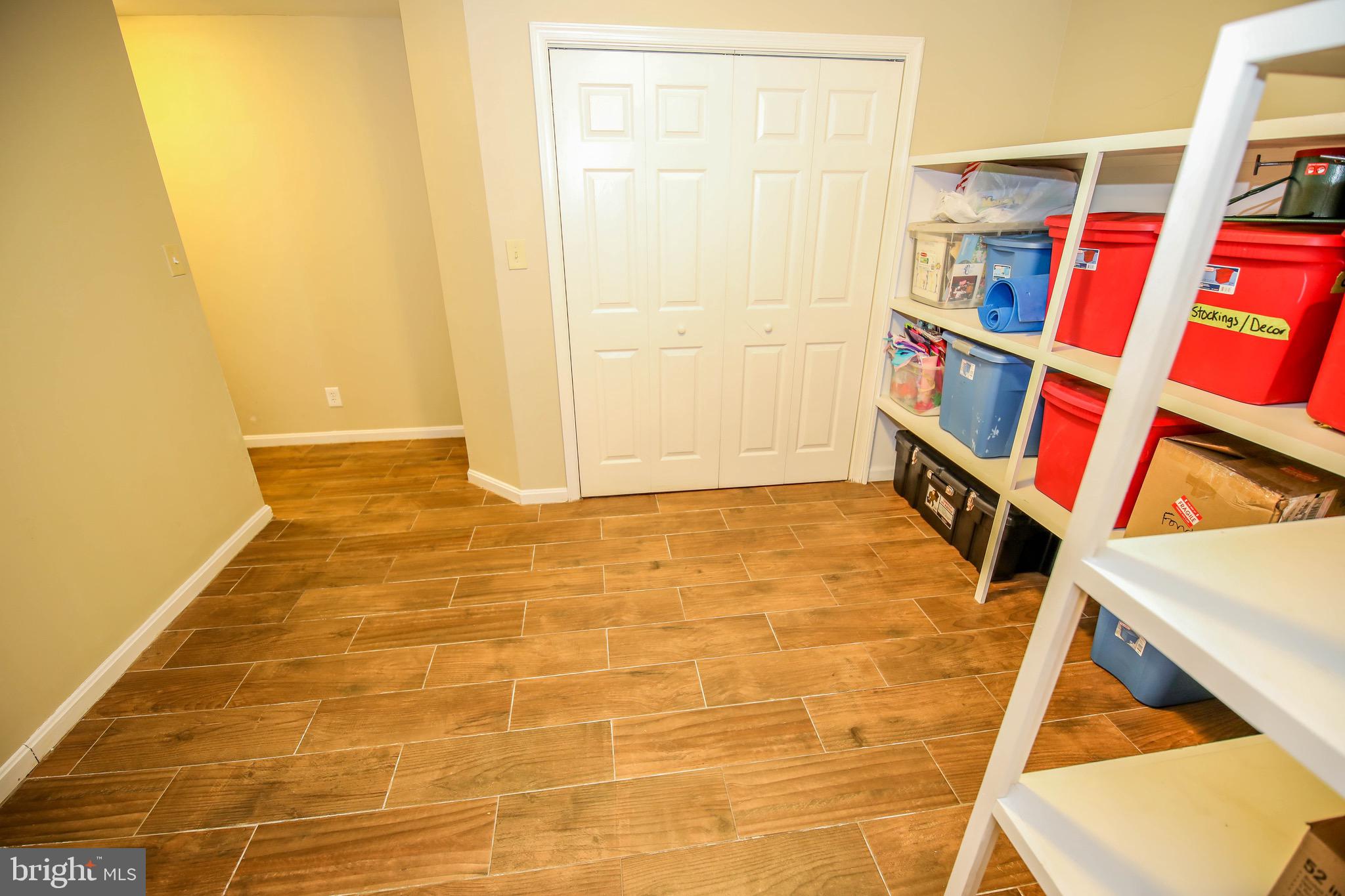 1056 St Stephens Church Road Gambrills, MD 21054 - Photo 74 of 122 Gallery Image 74