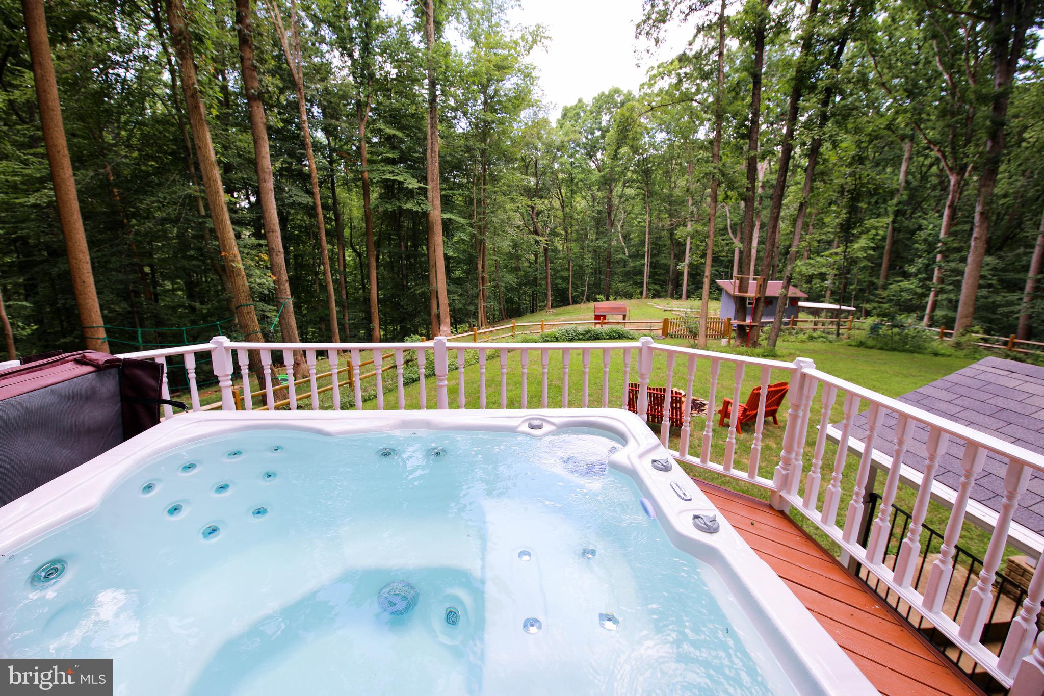1056 St Stephens Church Road Gambrills, MD 21054 - Photo 78 of 122 Gallery Image 78