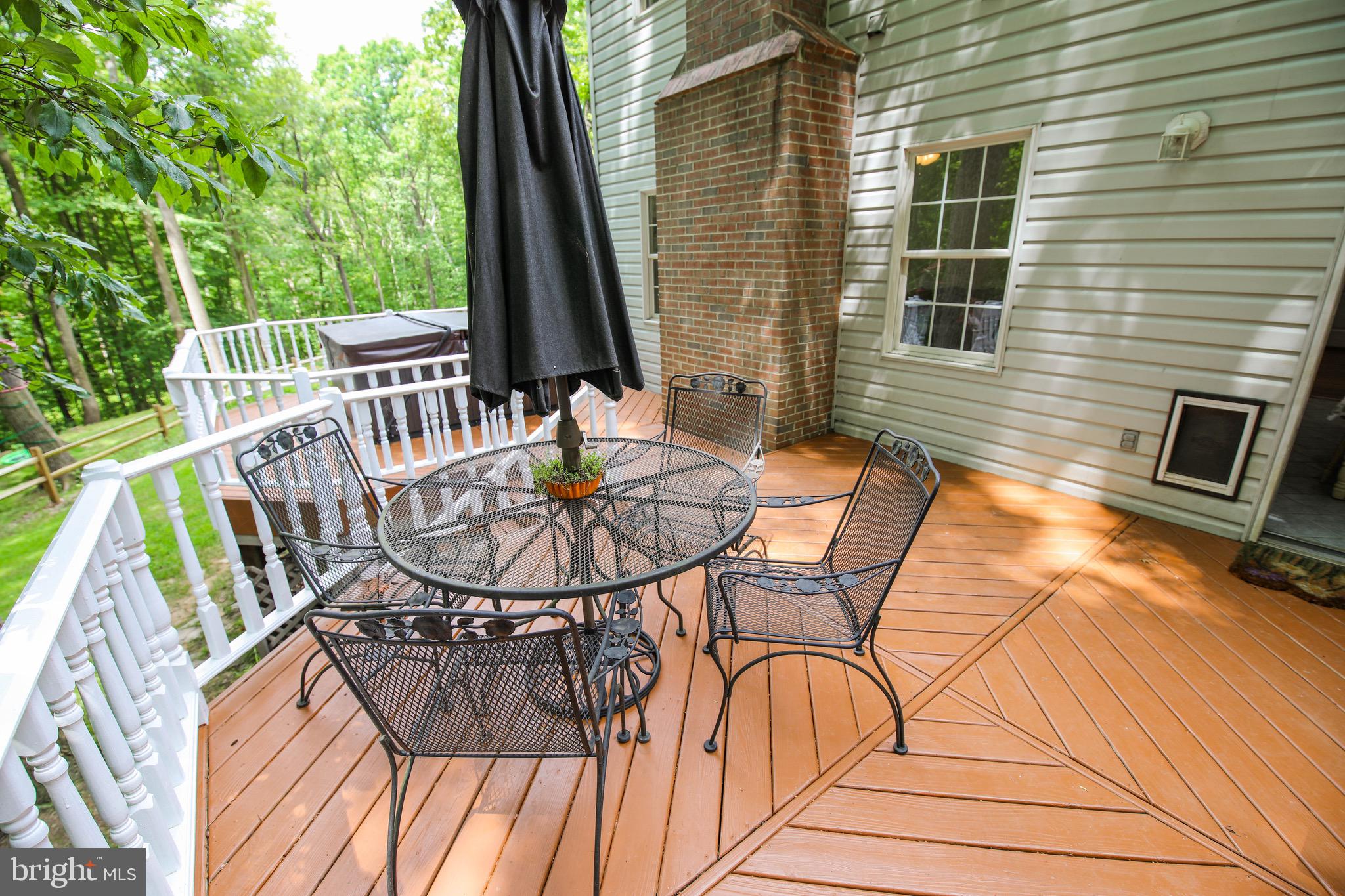 1056 St Stephens Church Road Gambrills, MD 21054 - Photo 79 of 122 Gallery Image 79