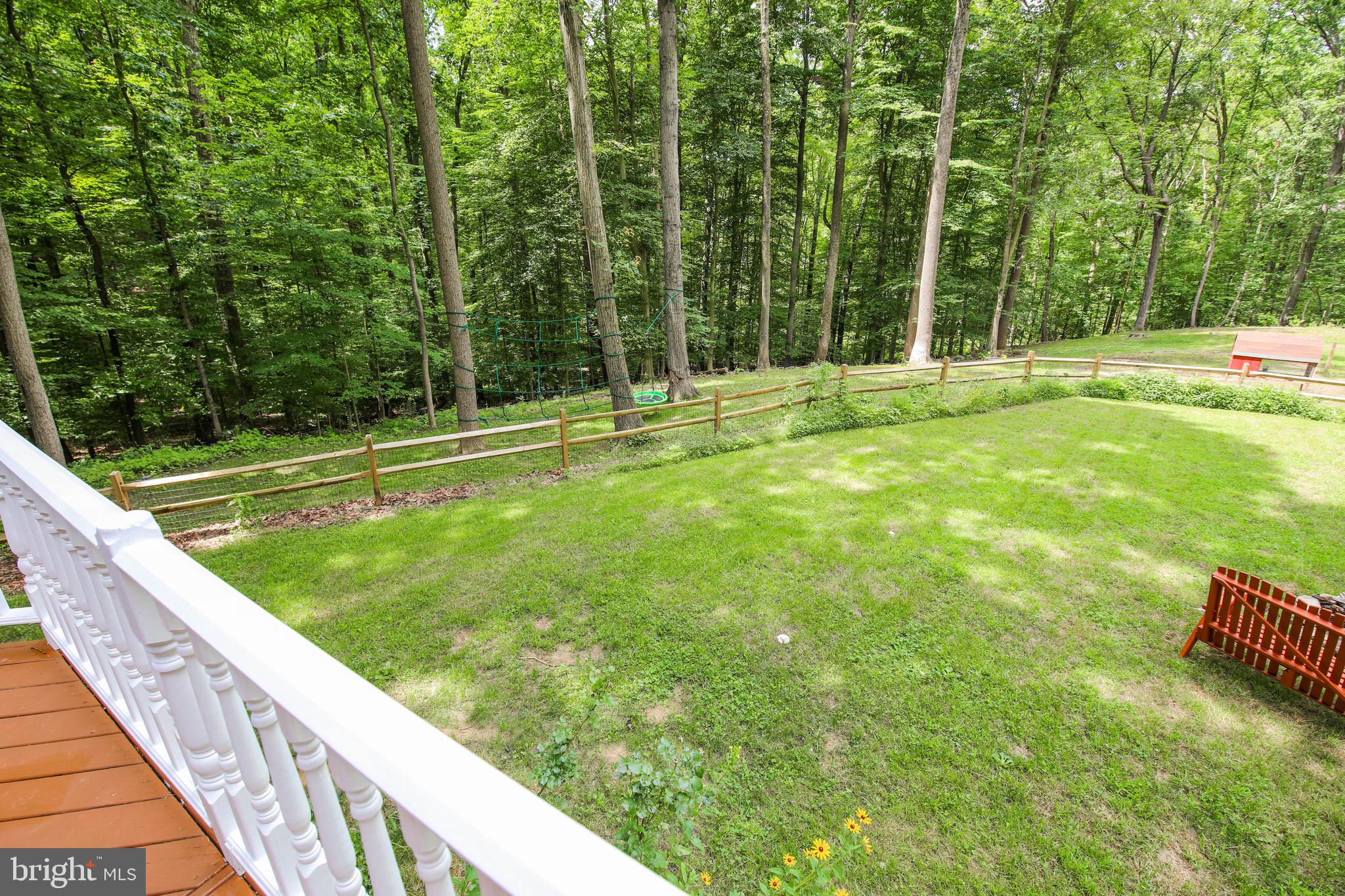 1056 St Stephens Church Road Gambrills, MD 21054 - Photo 81 of 122 Gallery Image 81