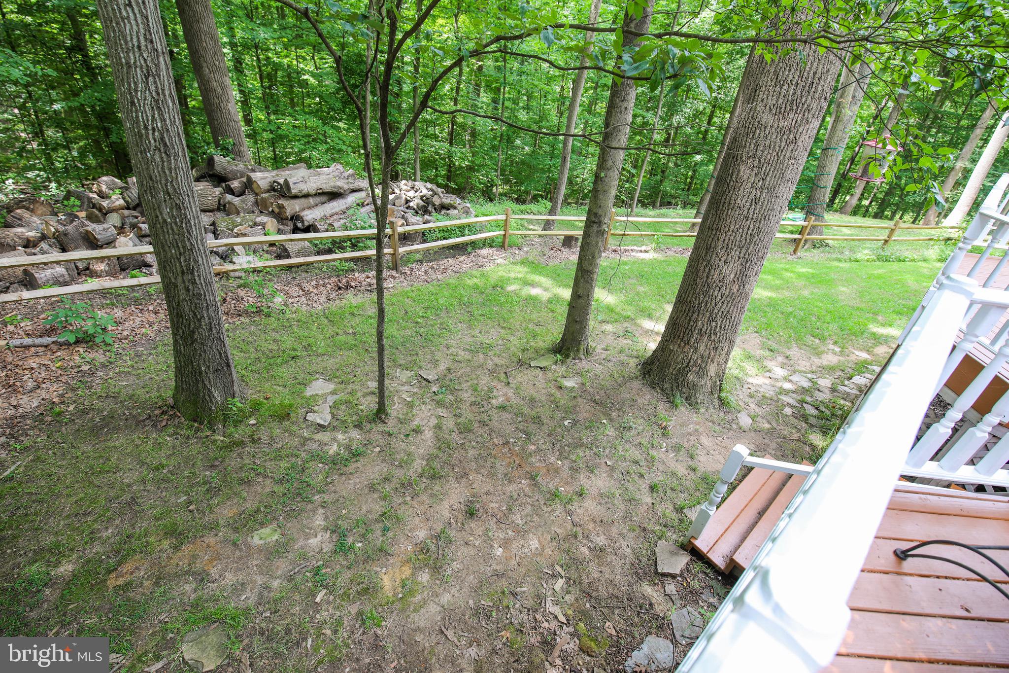 1056 St Stephens Church Road Gambrills, MD 21054 - Photo 82 of 122 Gallery Image 82