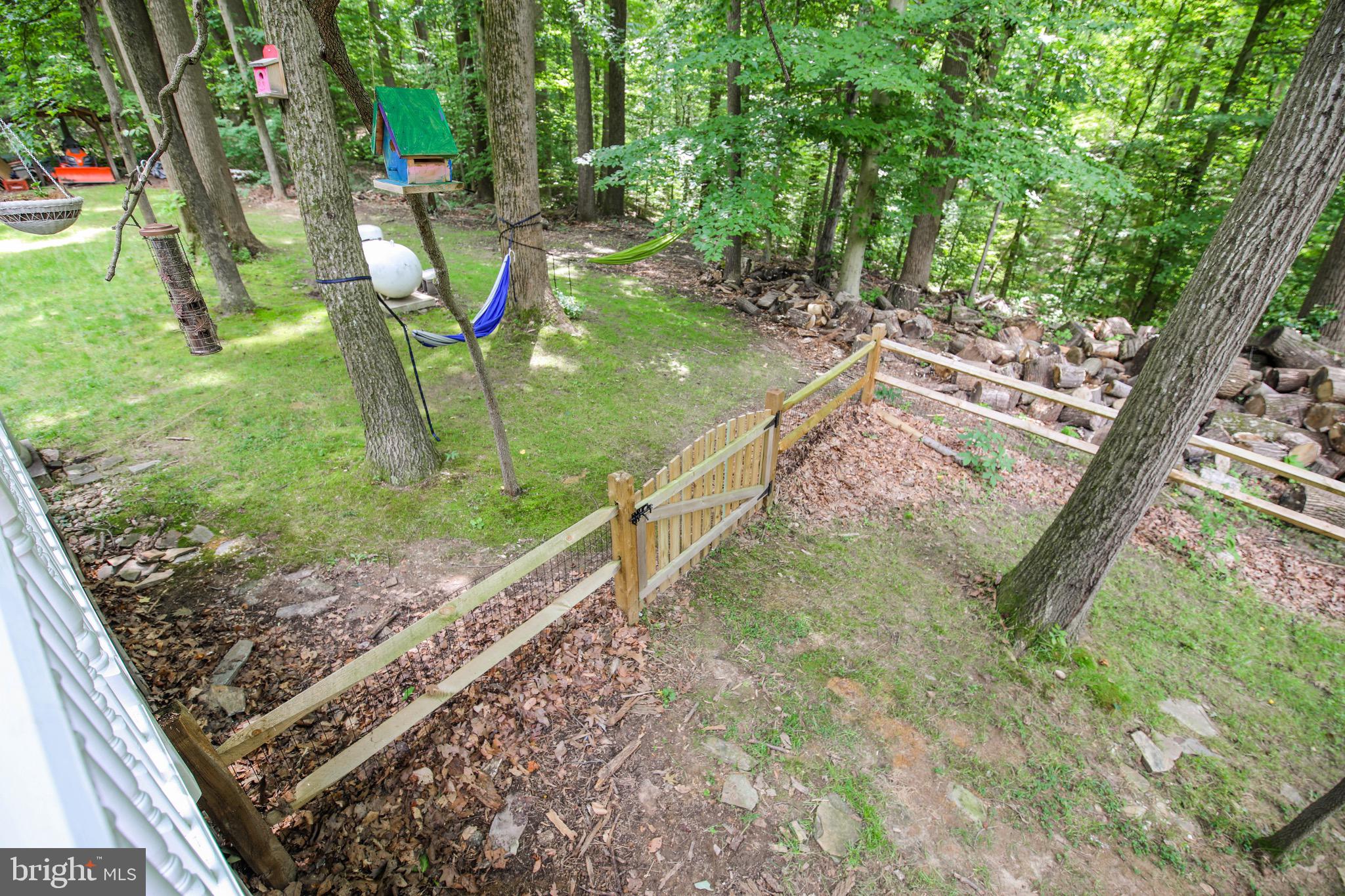 1056 St Stephens Church Road Gambrills, MD 21054 - Photo 83 of 122 Gallery Image 83