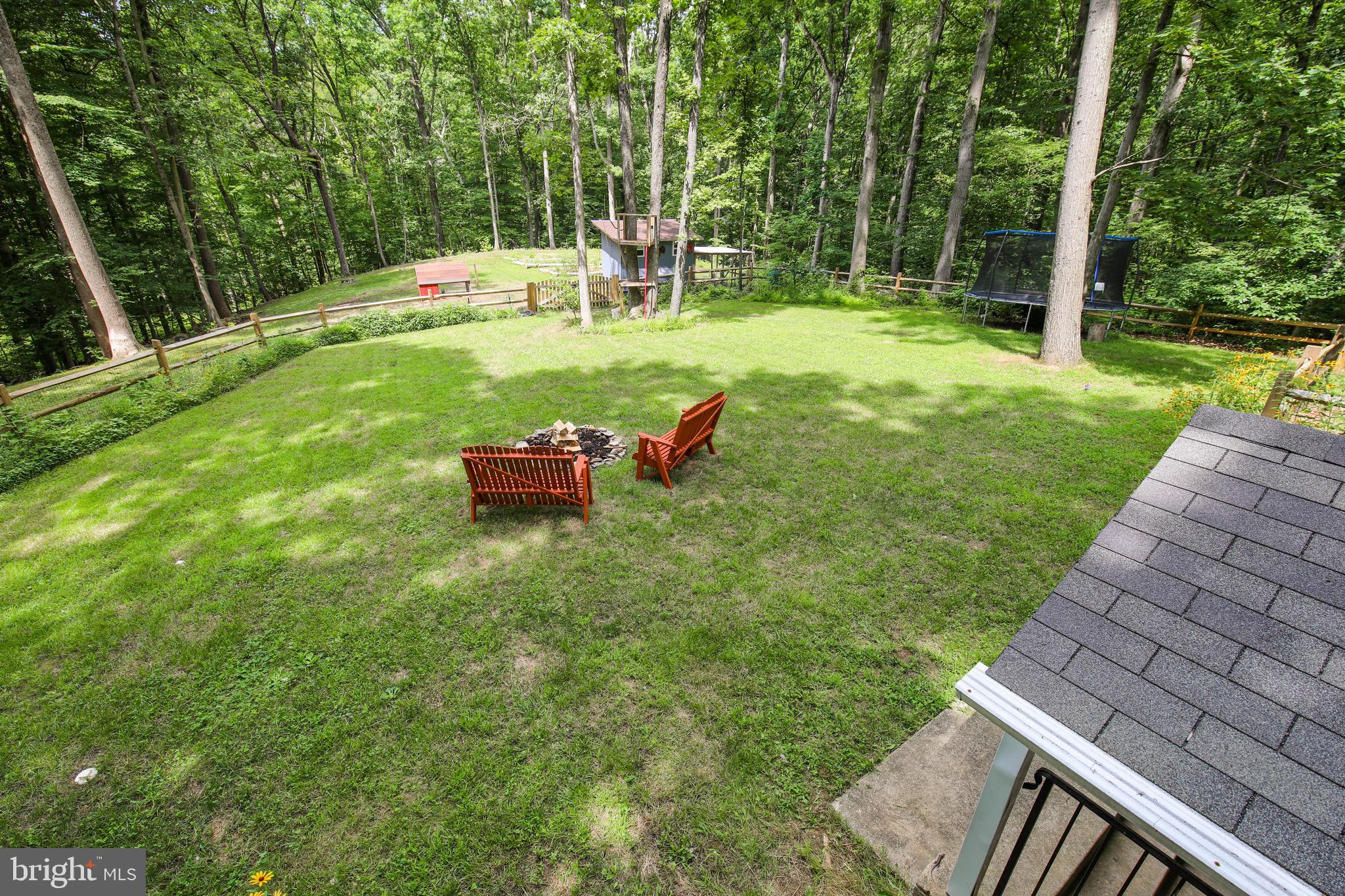 1056 St Stephens Church Road Gambrills, MD 21054 - Photo 84 of 122 Gallery Image 84