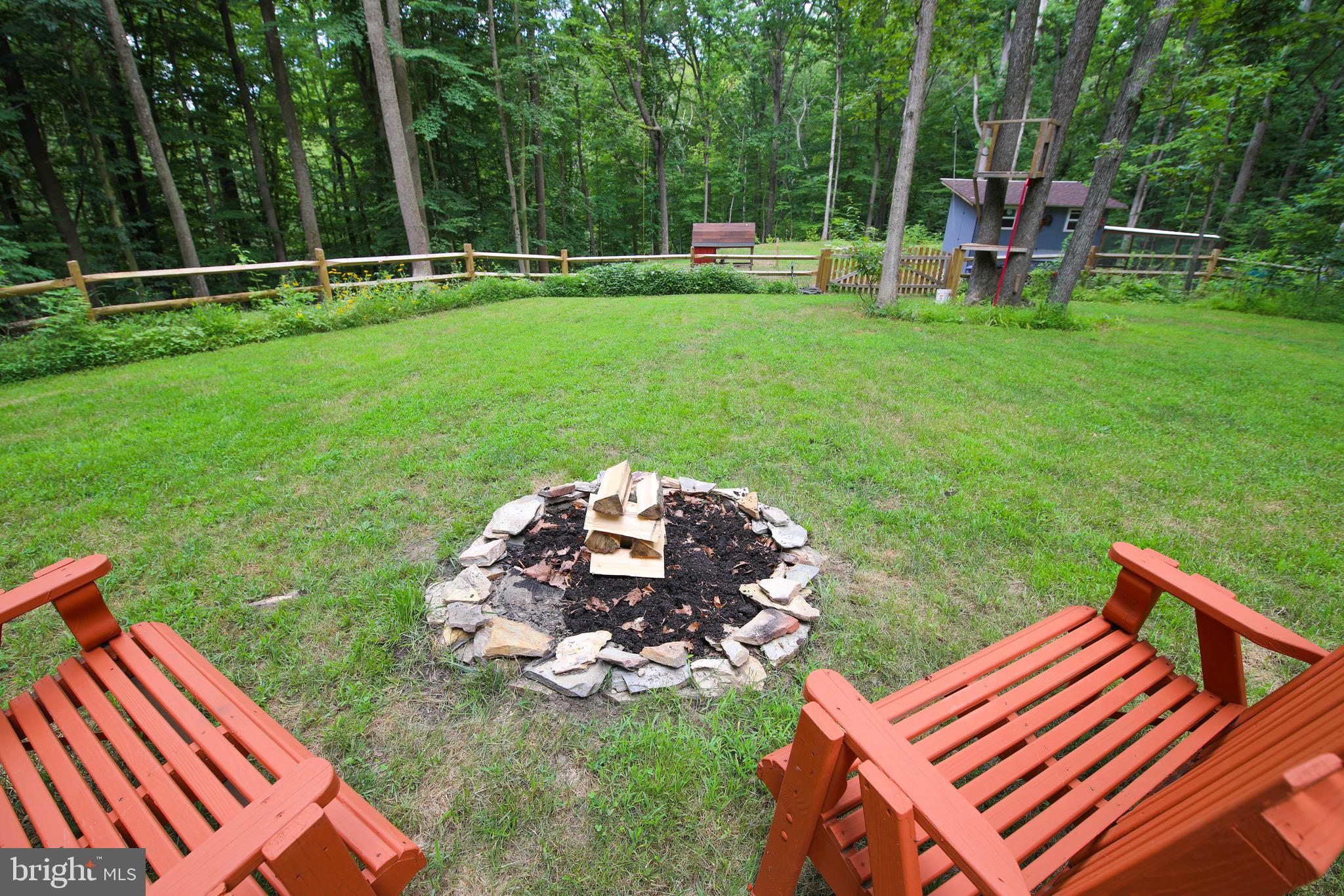1056 St Stephens Church Road Gambrills, MD 21054 - Photo 86 of 122 Gallery Image 86