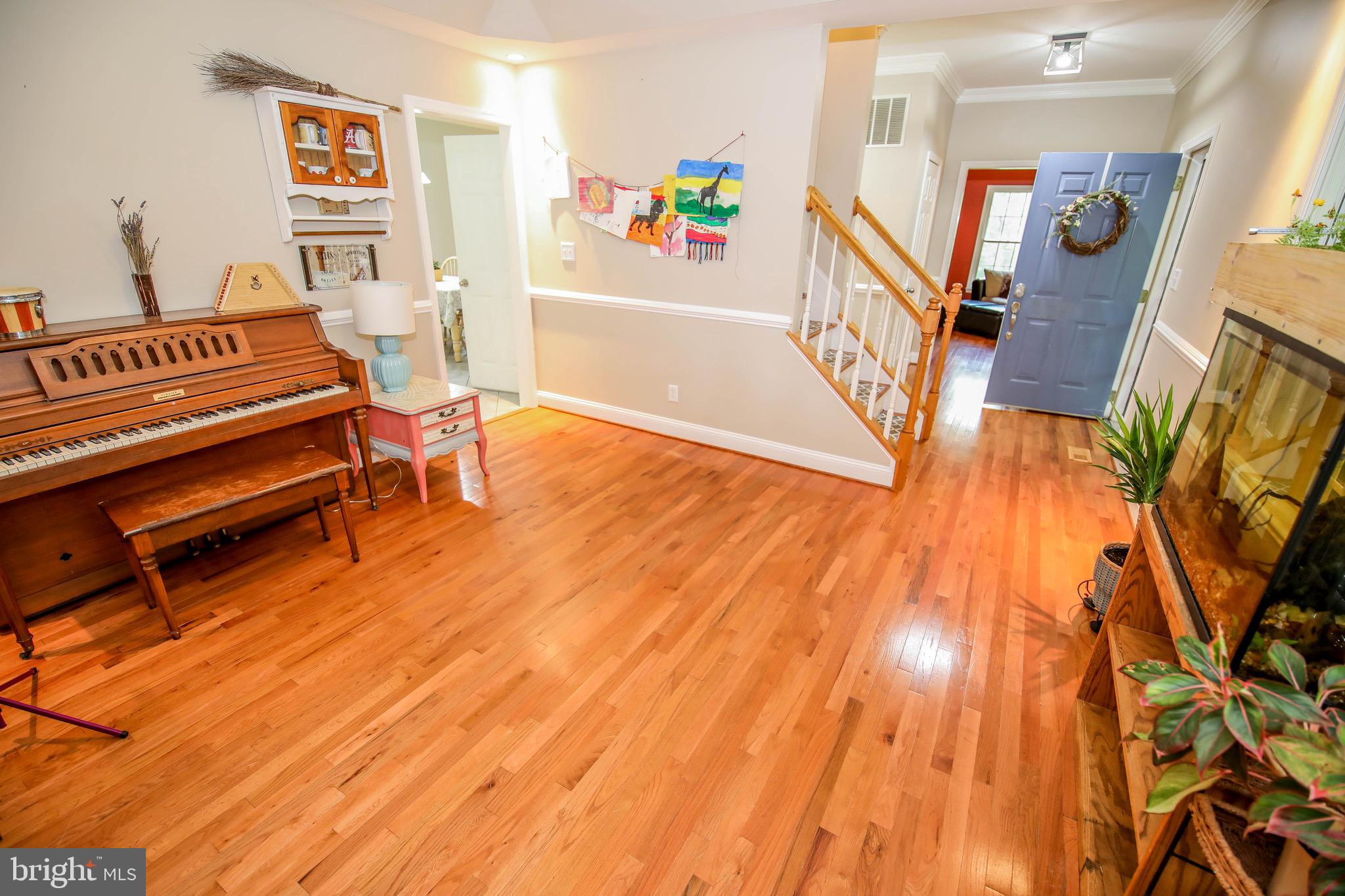 1056 St Stephens Church Road Gambrills, MD 21054 - Photo 10 of 122 Gallery Image 10