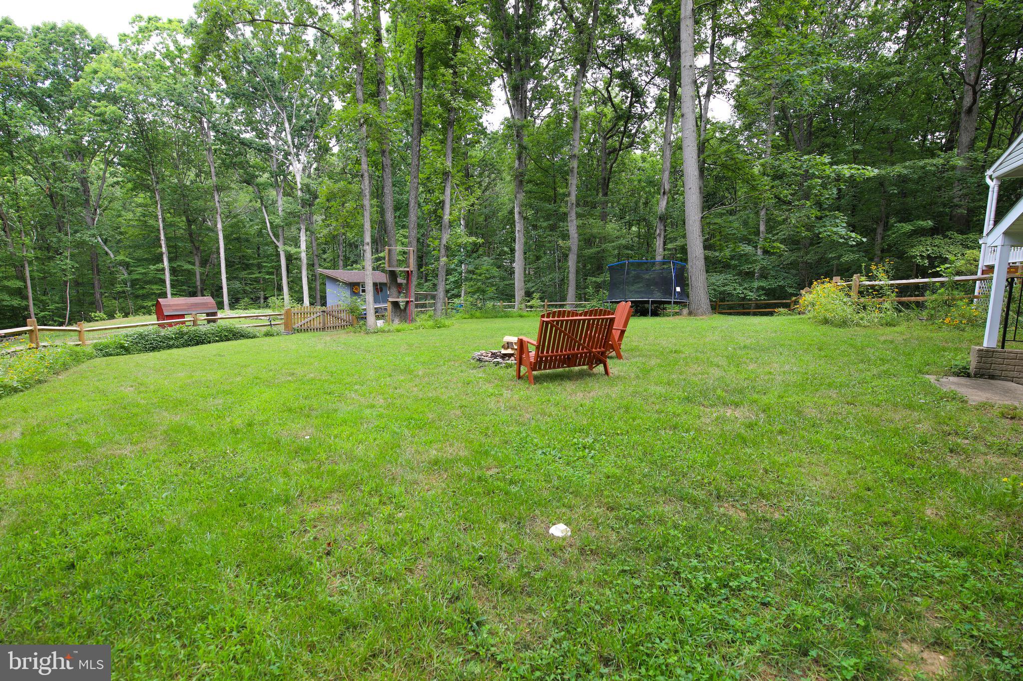 1056 St Stephens Church Road Gambrills, MD 21054 - Photo 92 of 122 Gallery Image 92