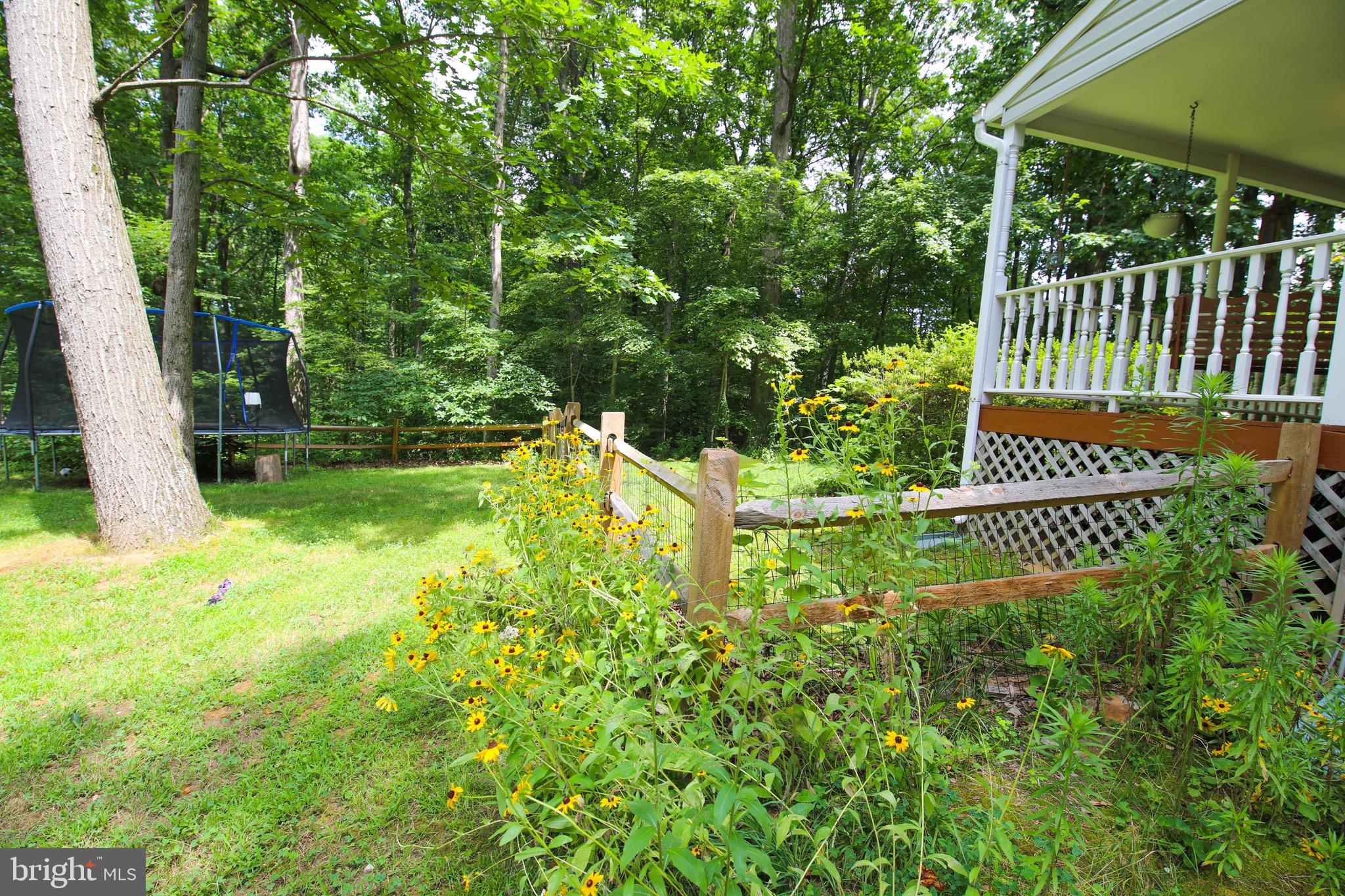 1056 St Stephens Church Road Gambrills, MD 21054 - Photo 96 of 122 Gallery Image 96