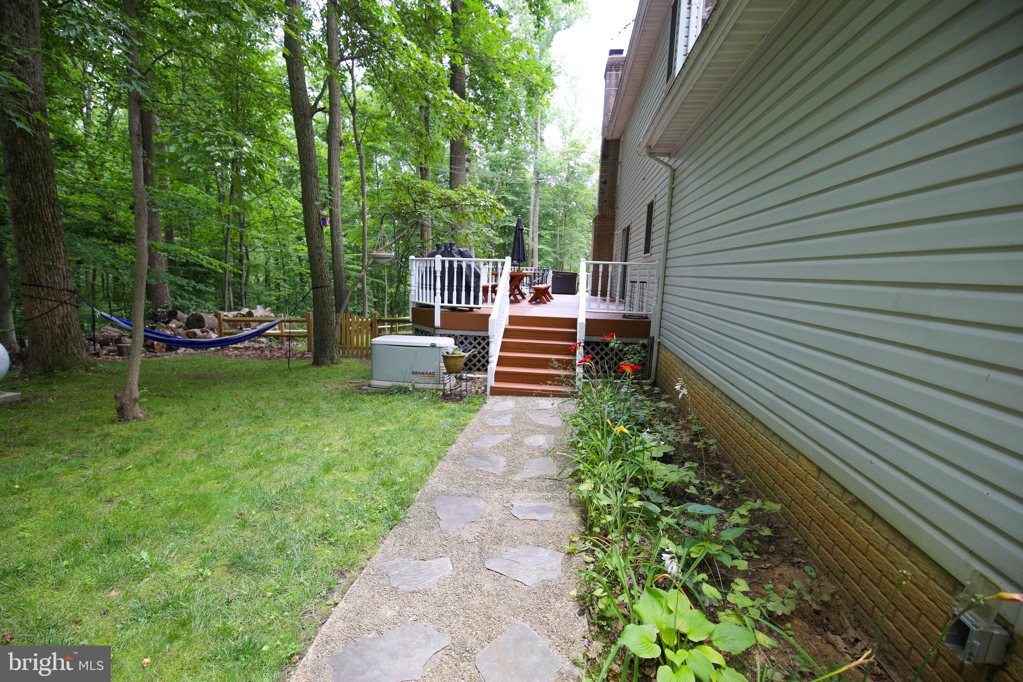 1056 St Stephens Church Road Gambrills, MD 21054 - Photo 99 of 122 Gallery Image 99